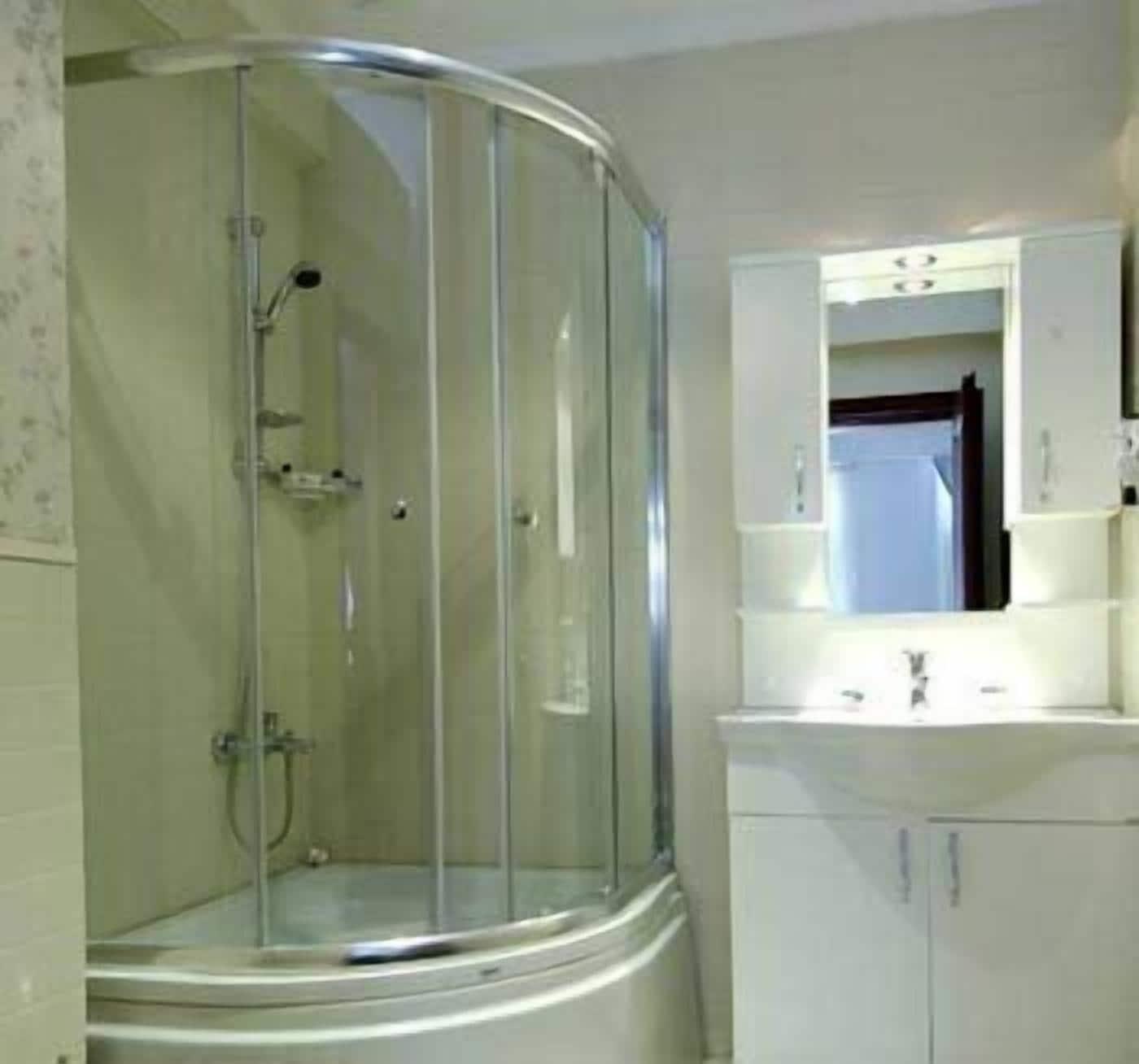 Djem Hotel Istanbul