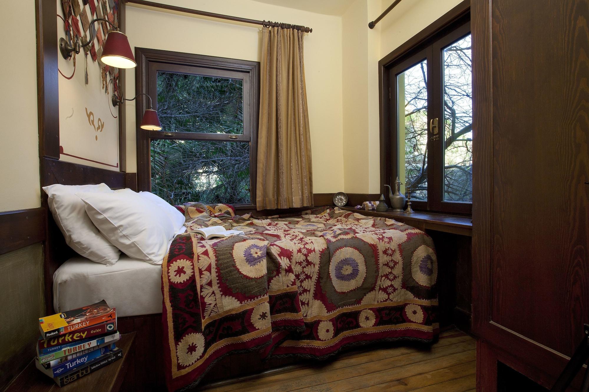 Empress Zoe 2* Istanbul
