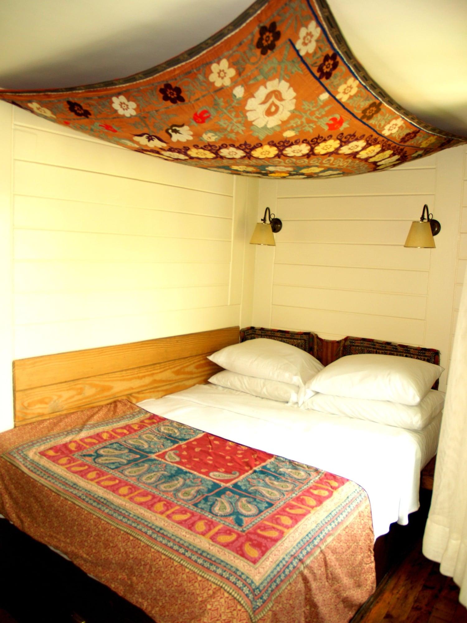 Hotel Empress Zoe Istanbul