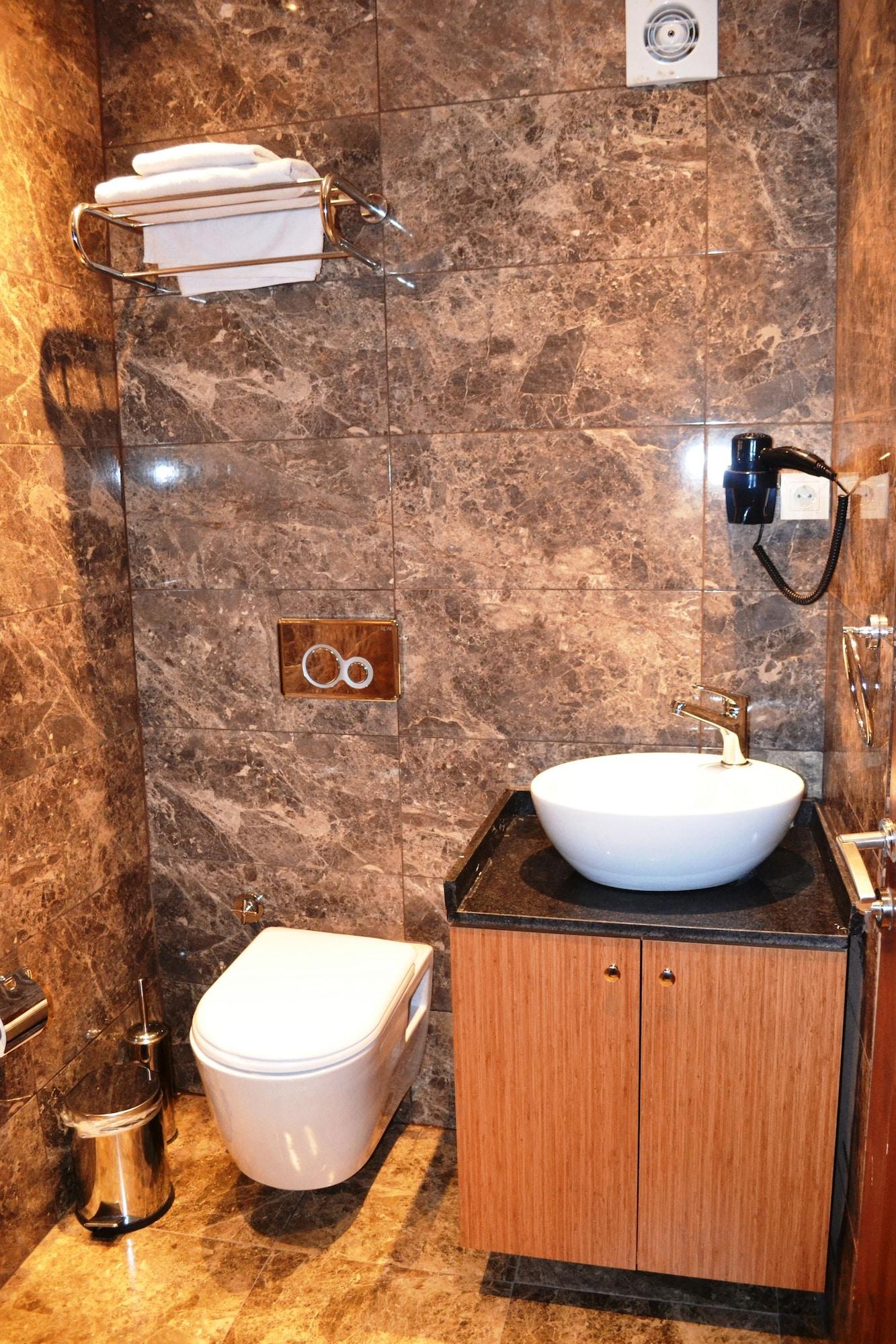 Hotel Comfort 3*