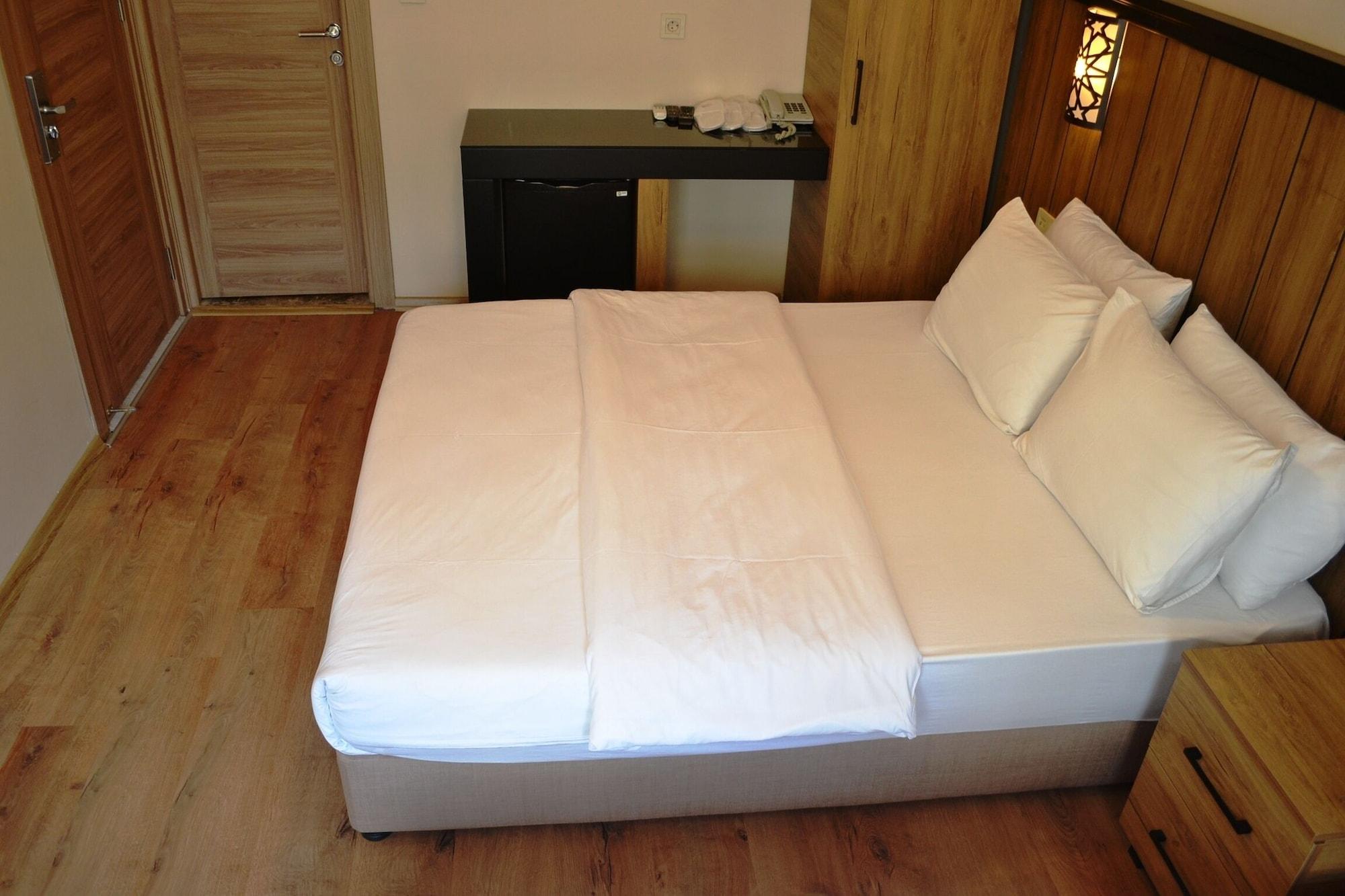 Comfort Hotel