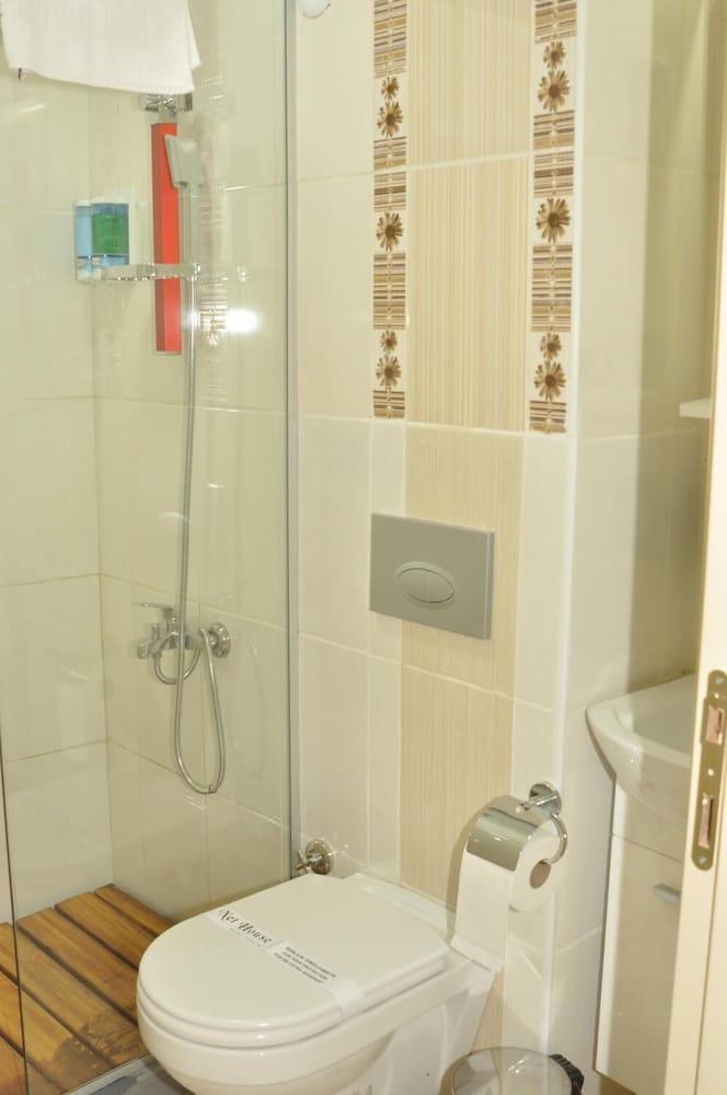 Net House Hotel Istanbul