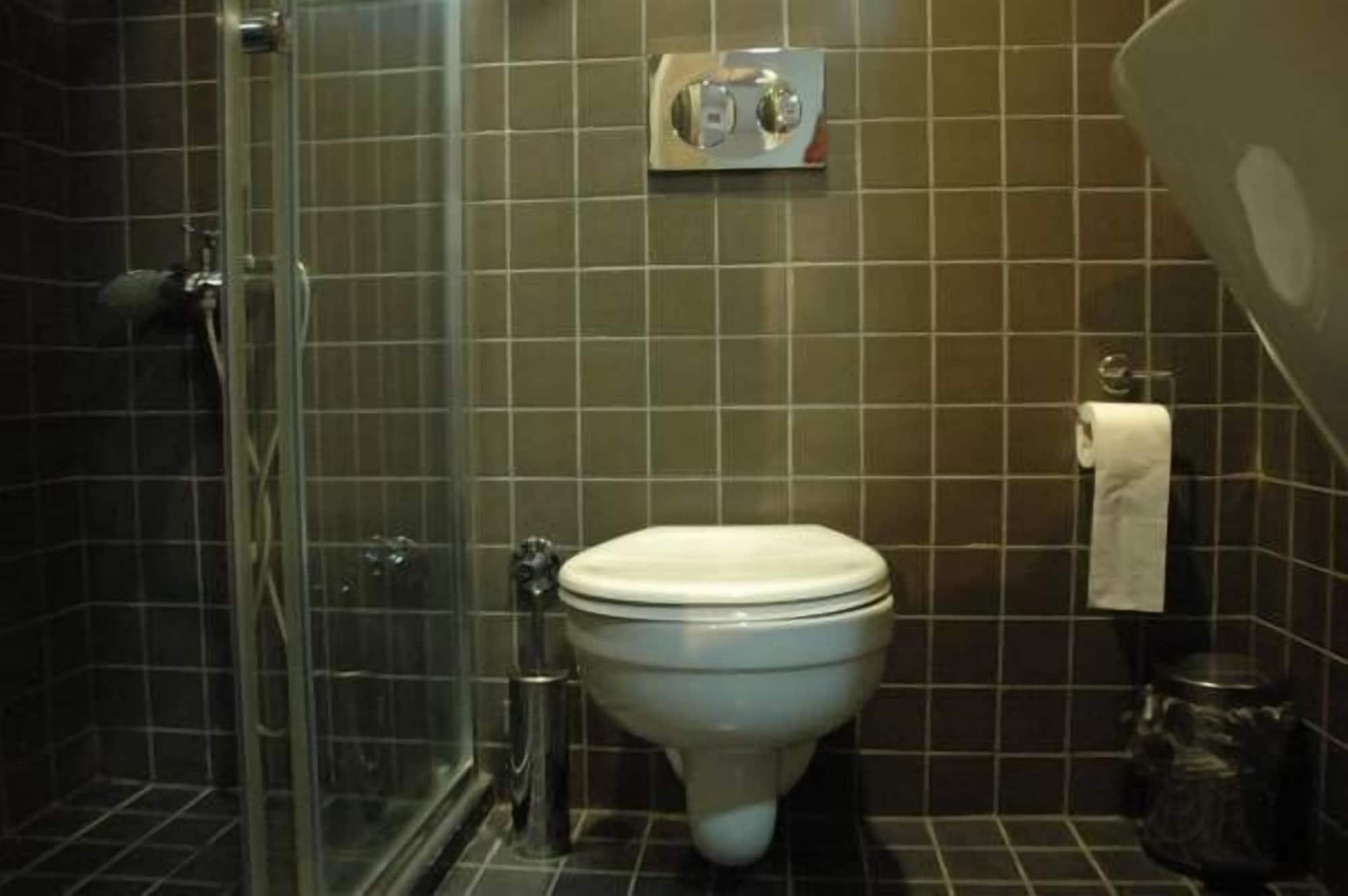 Sinem Otel 4*