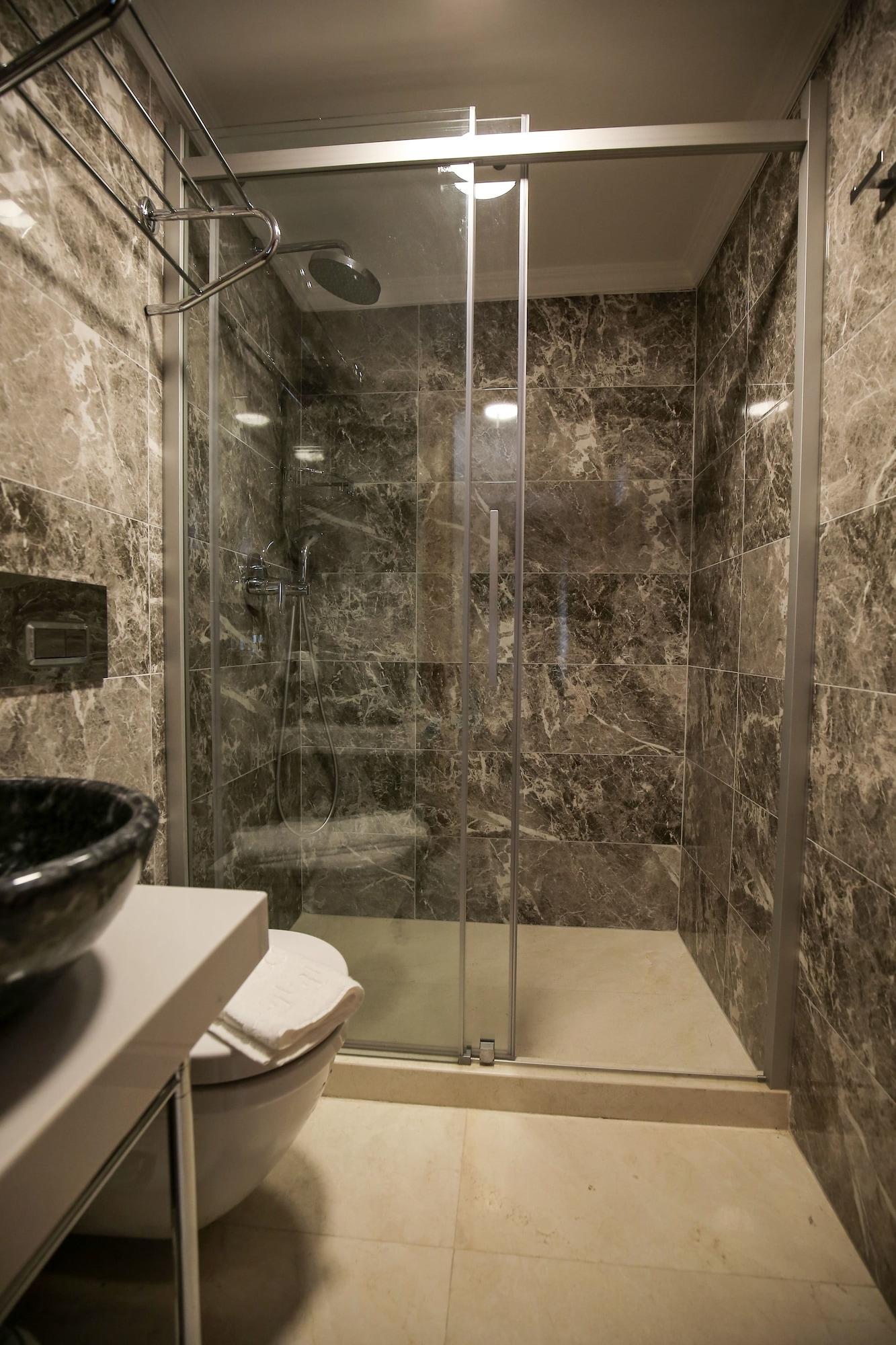 Otel Artika İstanbul