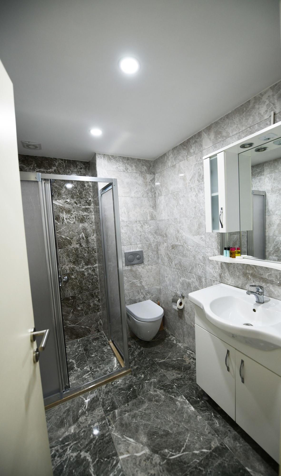 De Maree Hotel 3*