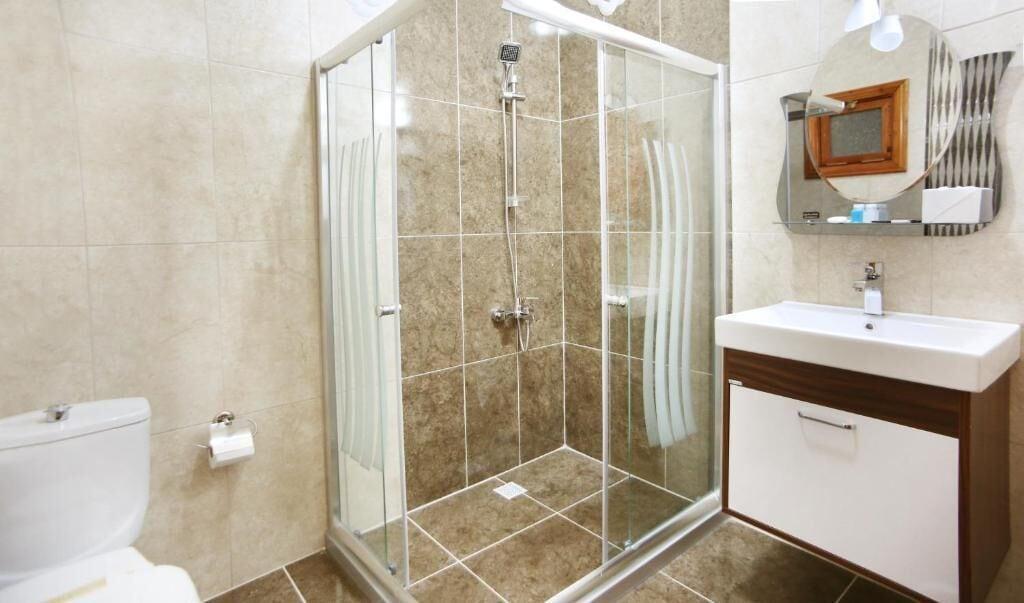 Hotel Theodian Istanbul