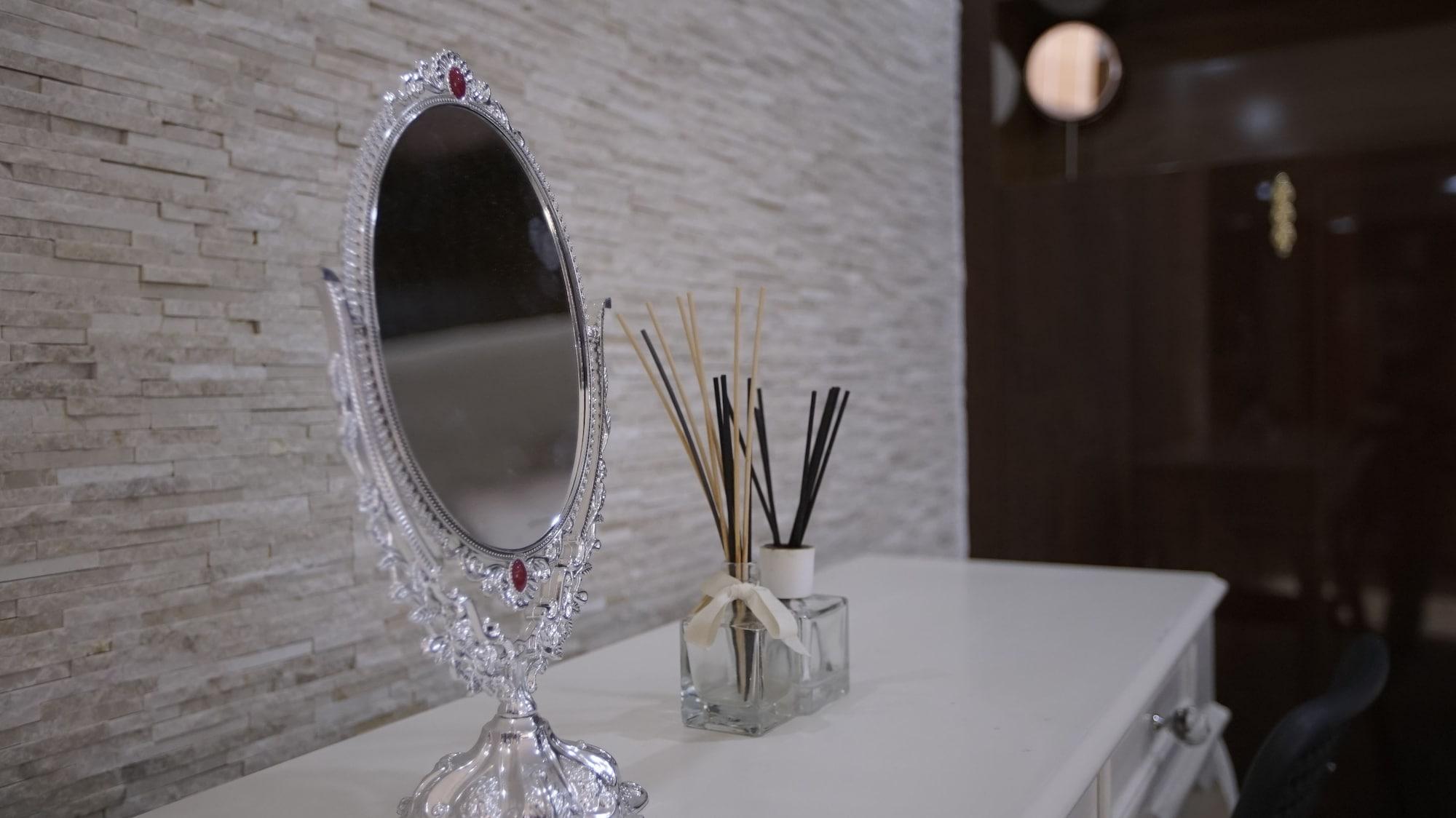 Florya House Hotel
