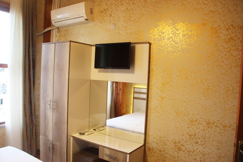 Theodian Hotel Istanbul