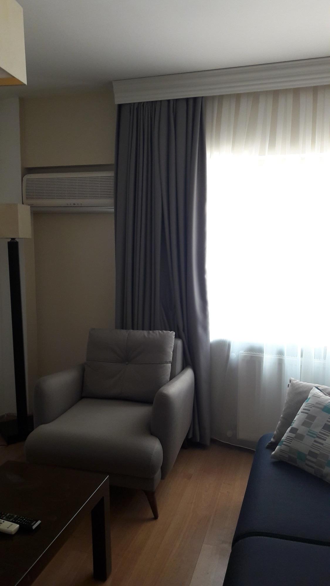 Liva Istanbul