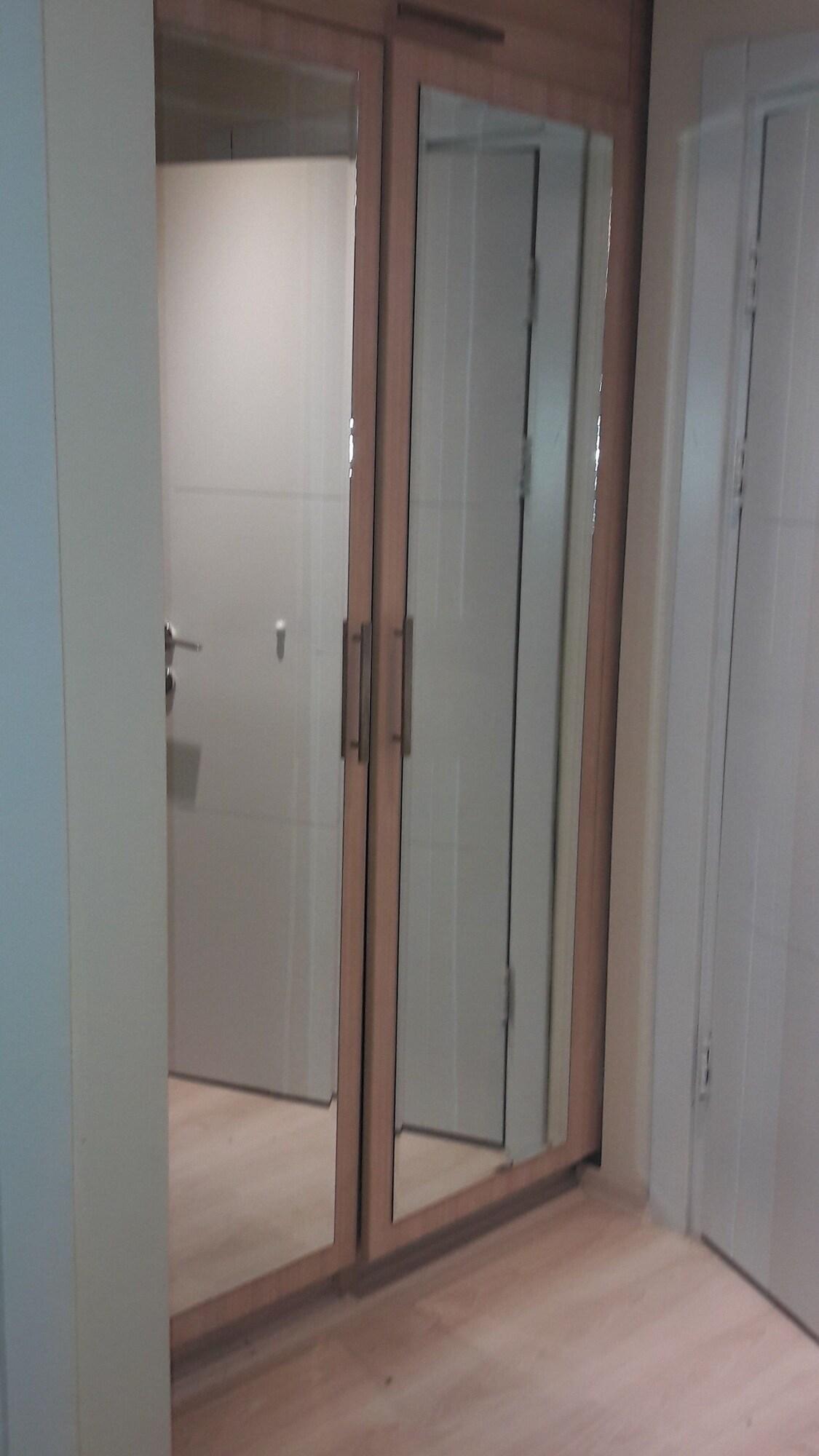 Aparthotel Liva Istanbul