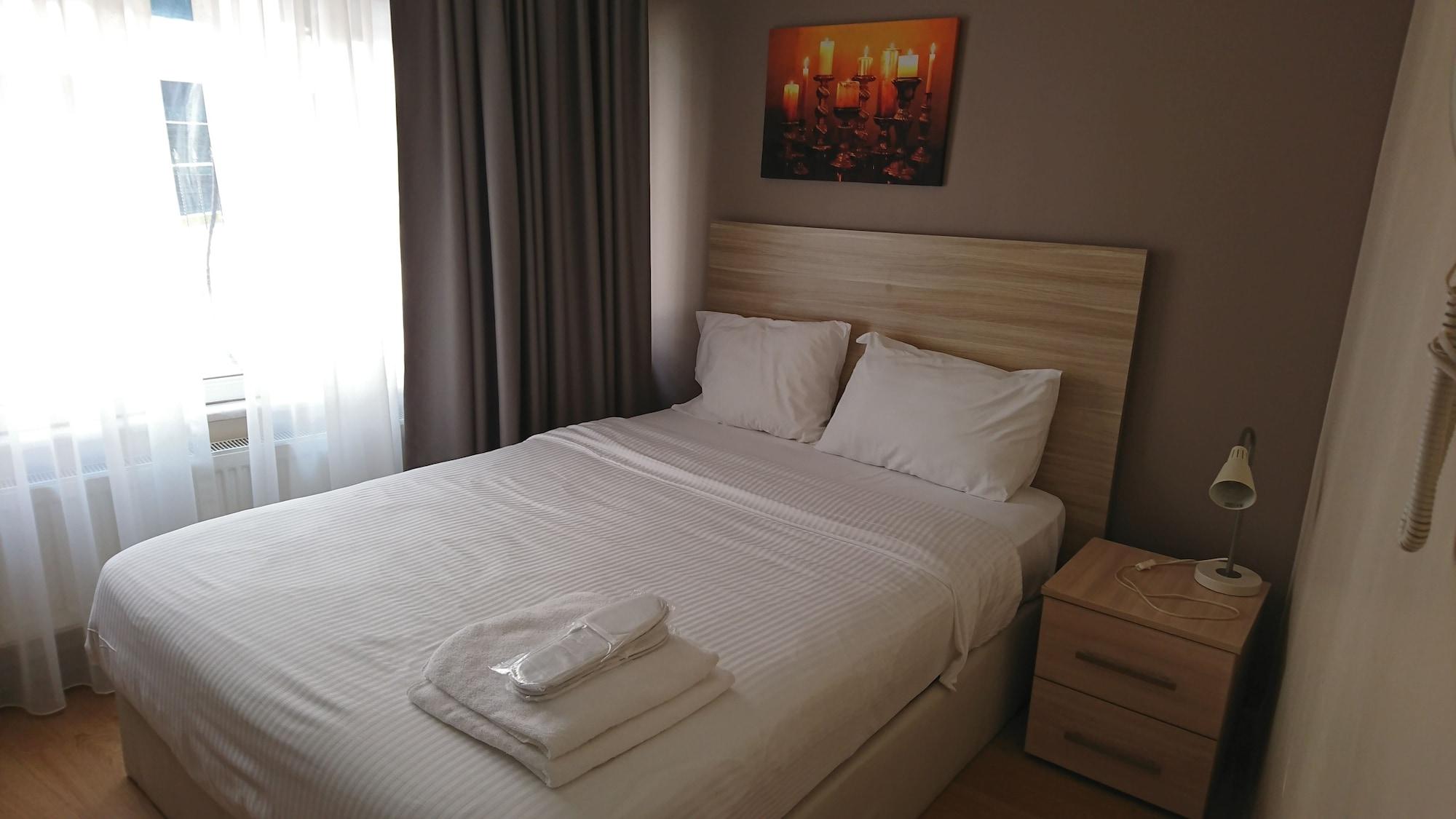 Liva Istanbul