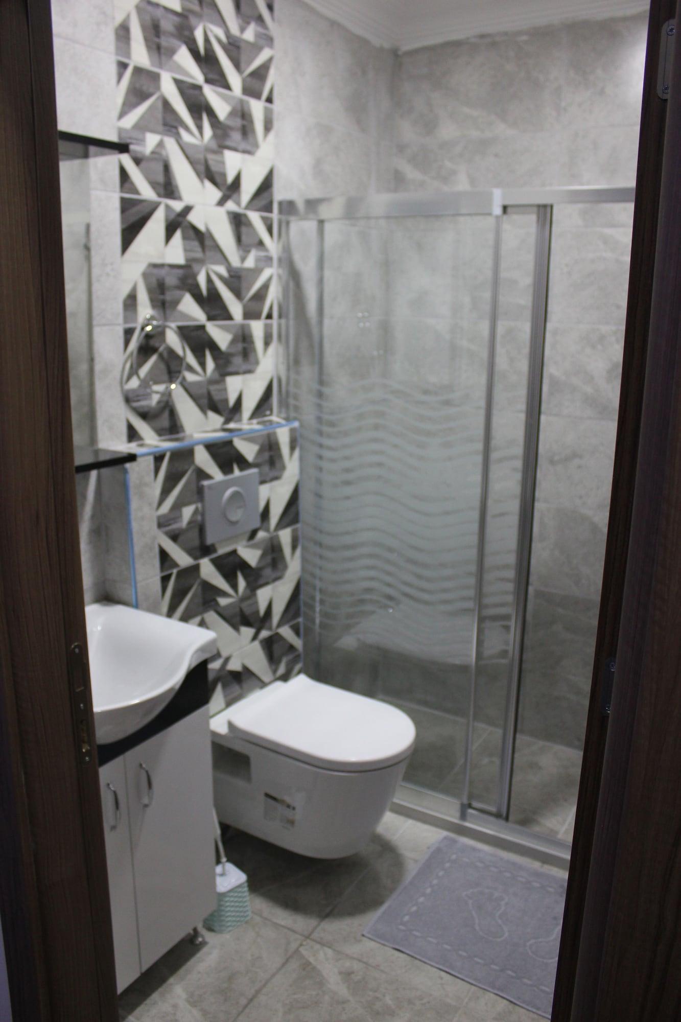 Rays Bakirkoey Center 3* Istanbul