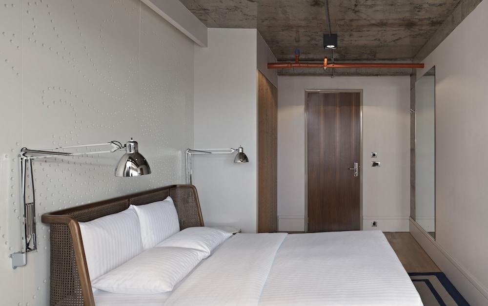 Hotel Witt Istanbul