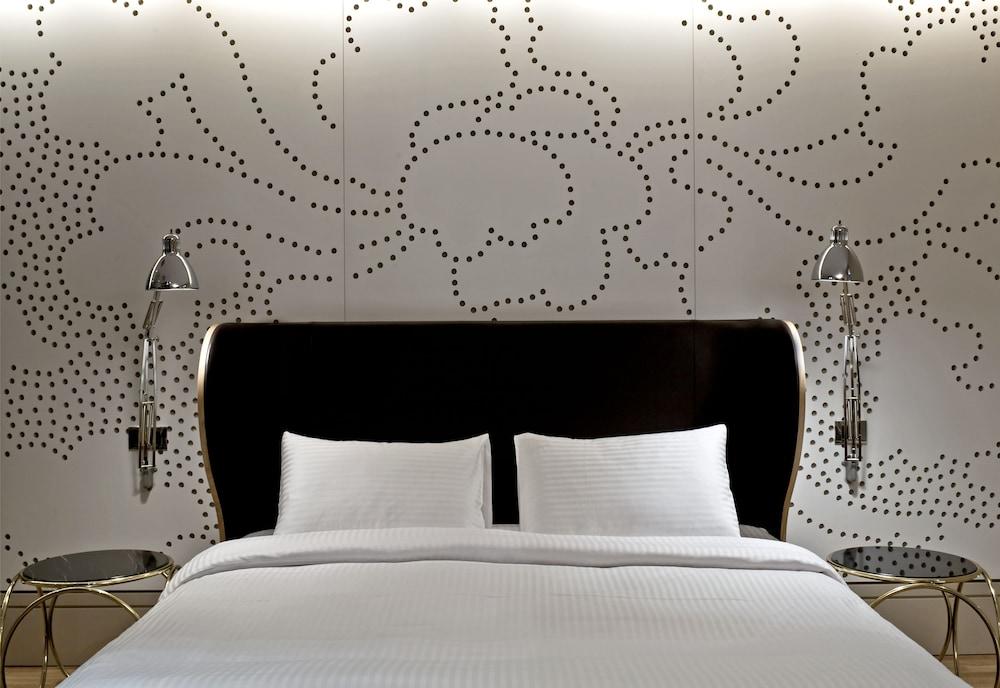 Witt 5* Istanbul