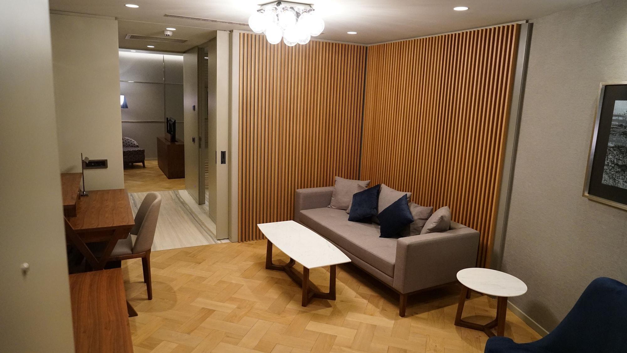 Fer Hotel 4*