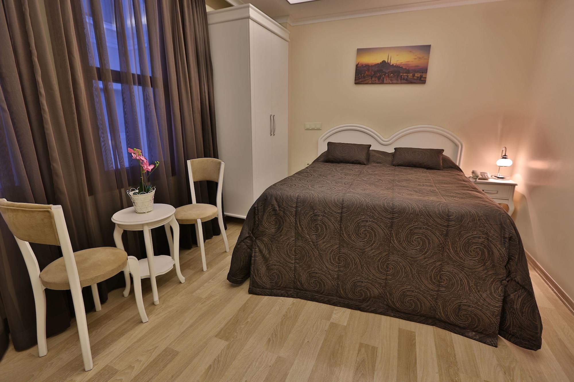 Hotel Bon Old - Special Class