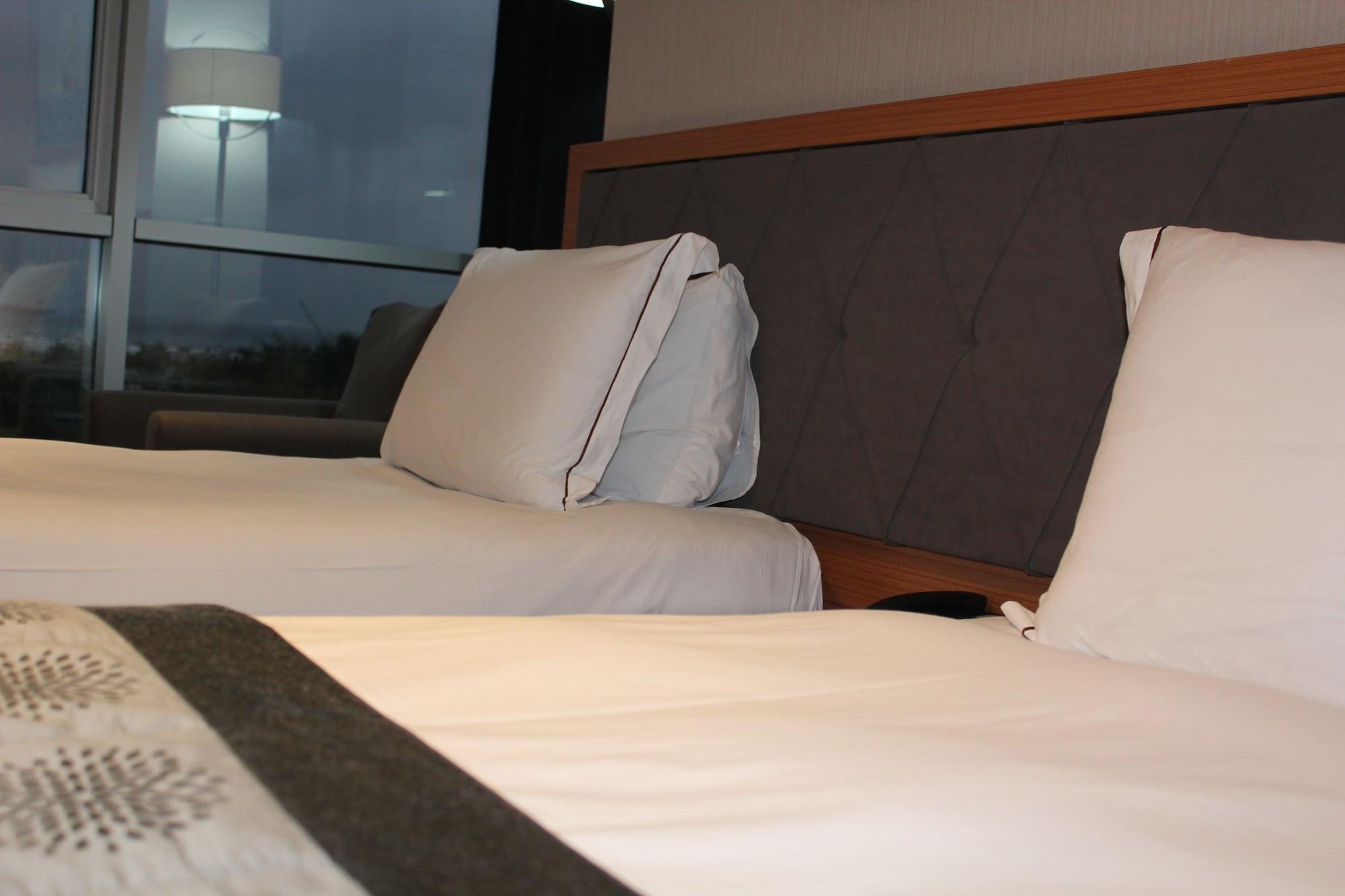 Hotel Le Marde 3*