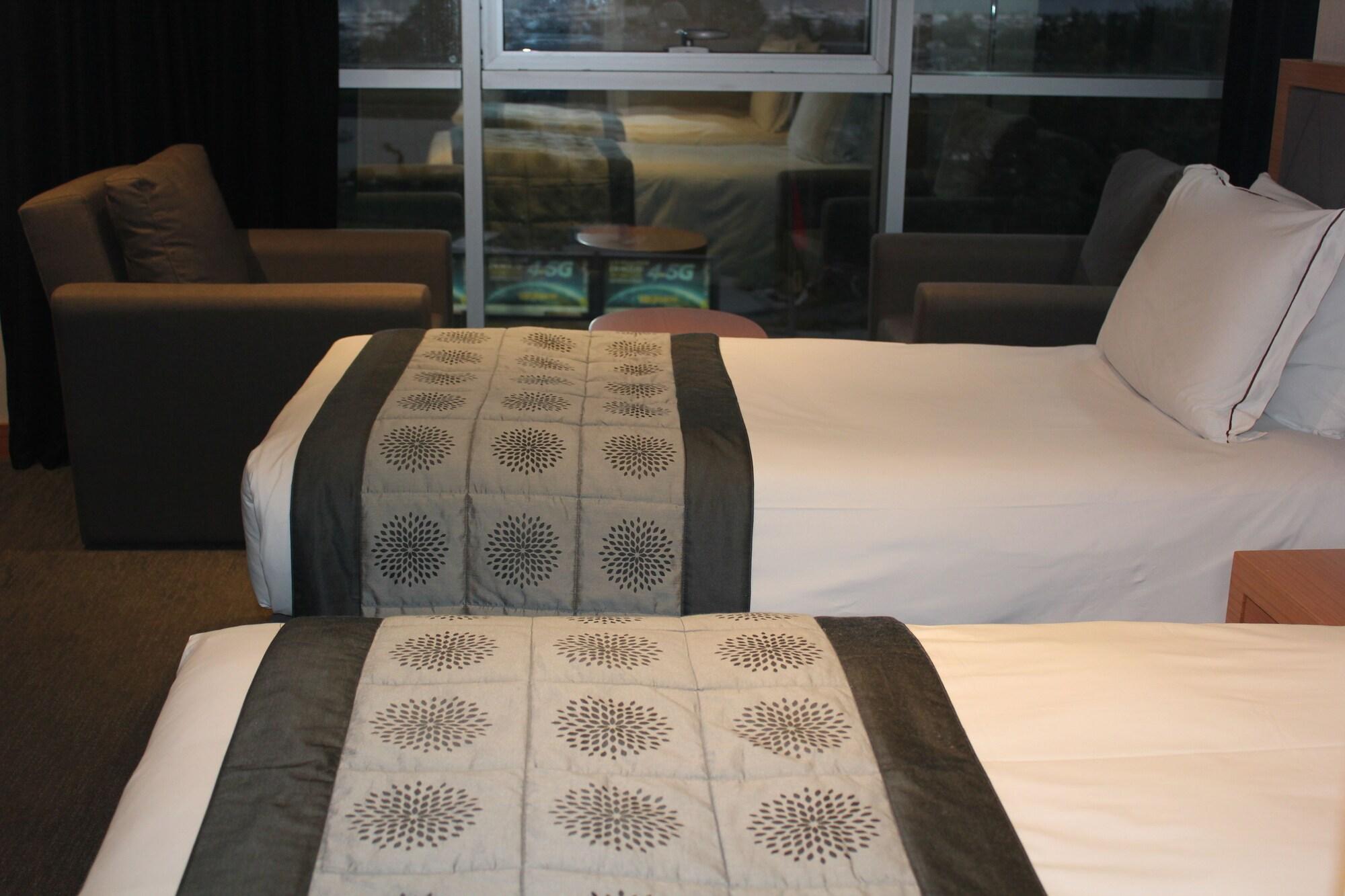 Le Marde 3* Istanbul
