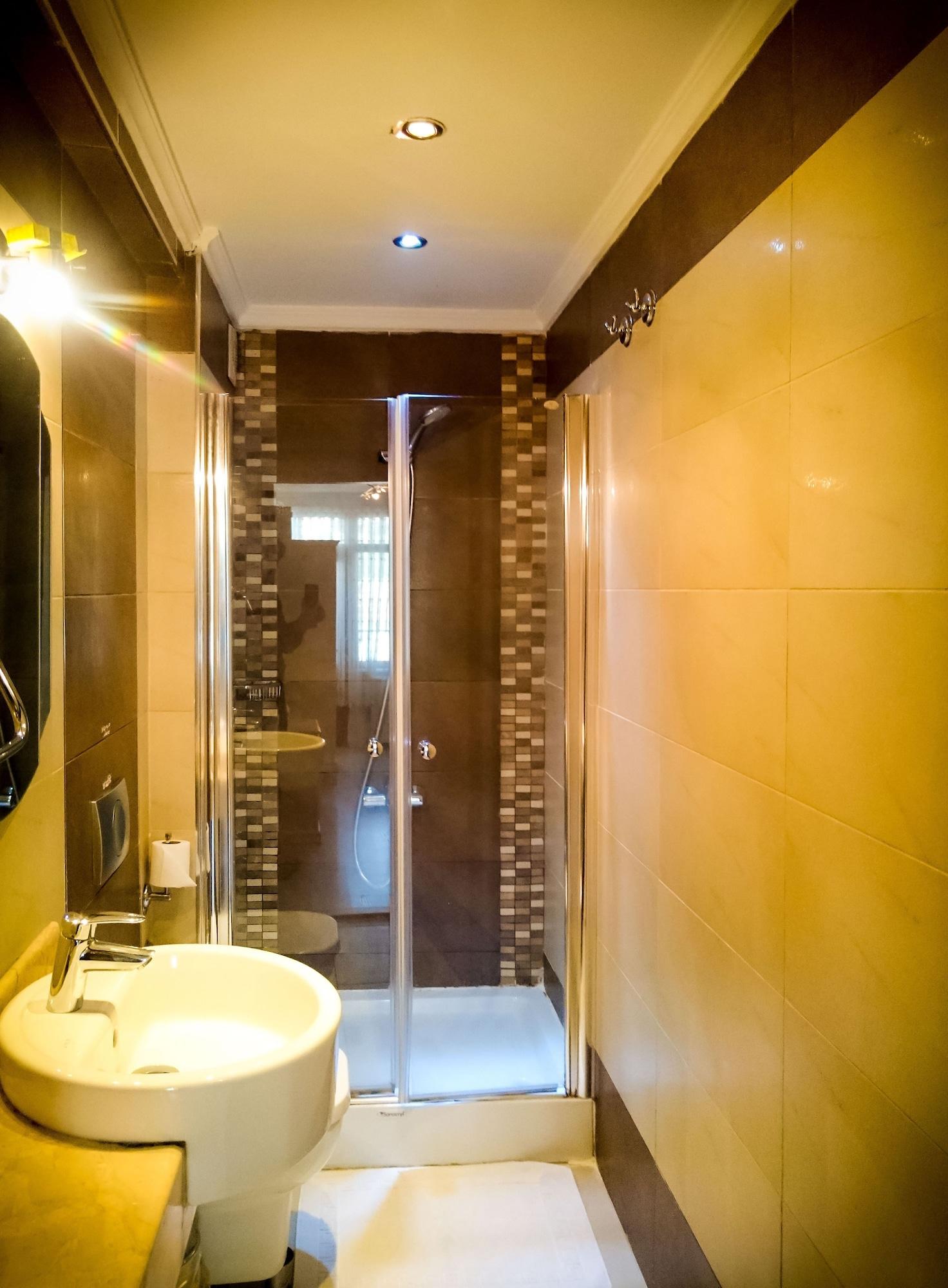 Miss Royal & Otel 3*