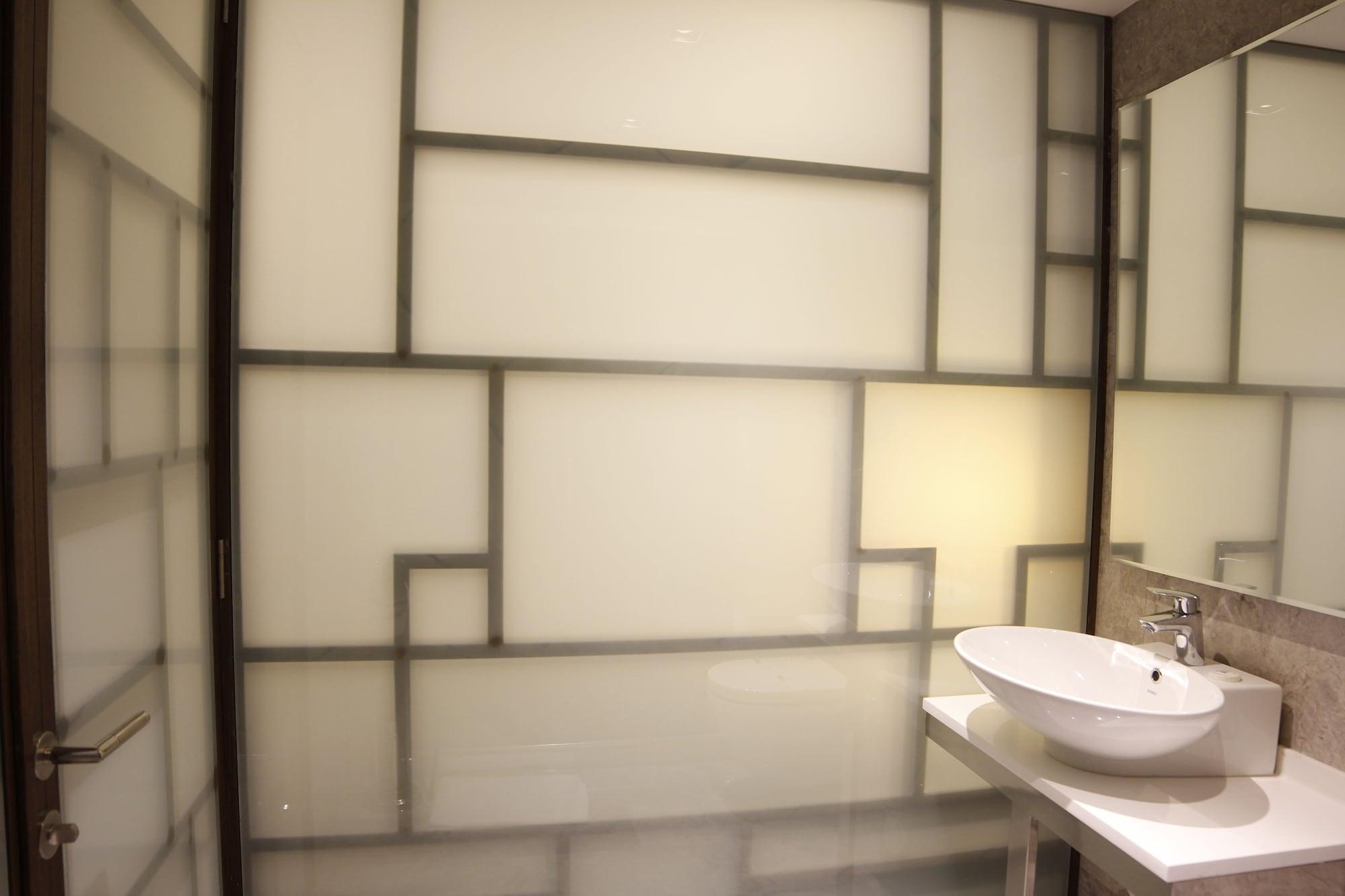Hotel The Biancho Pera Istanbul