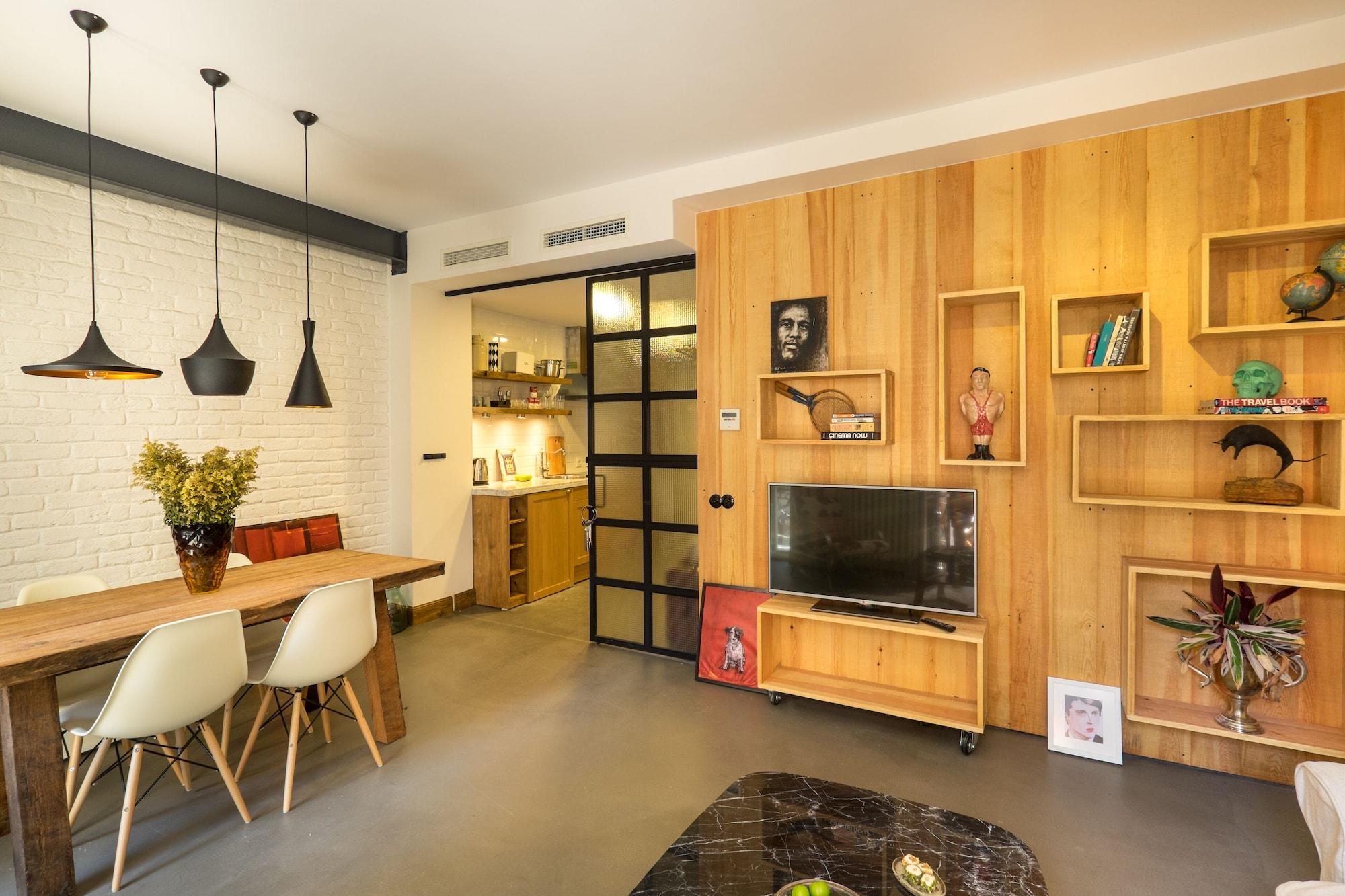 Pera Neuf Hotel Istambul