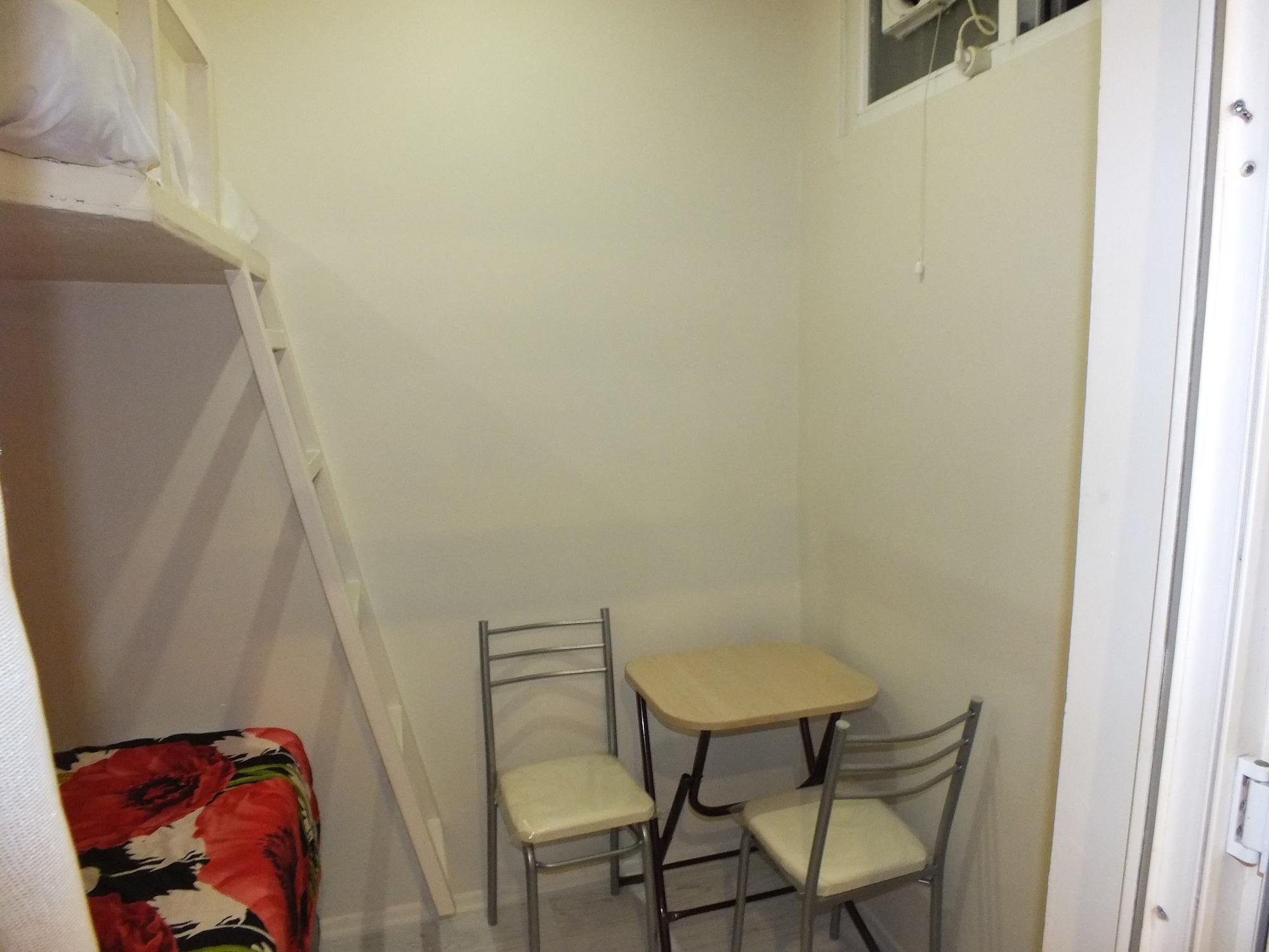 Taksim 9 Apartment Istanbul