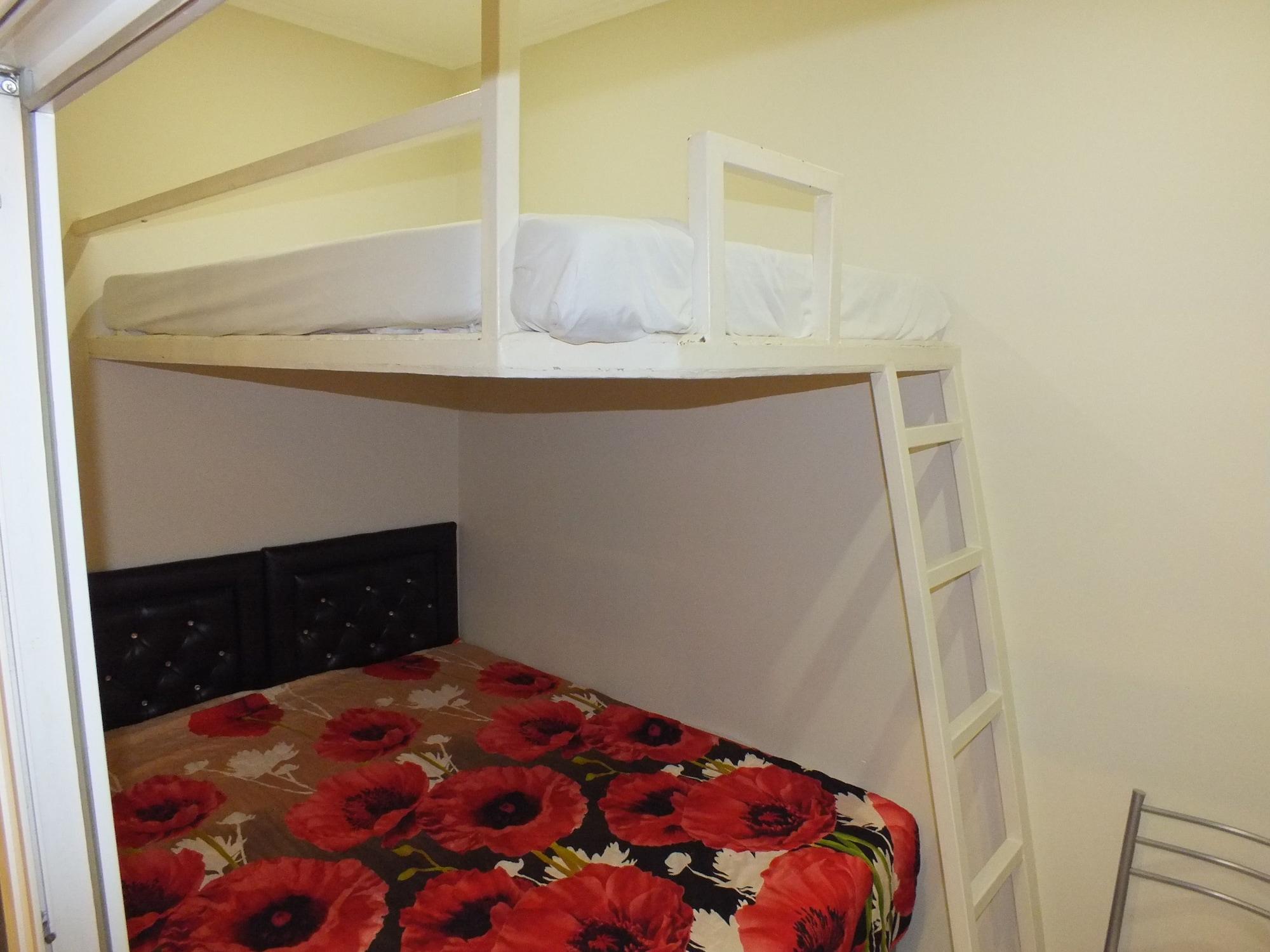 Taksim 9 Apartment Istanbul