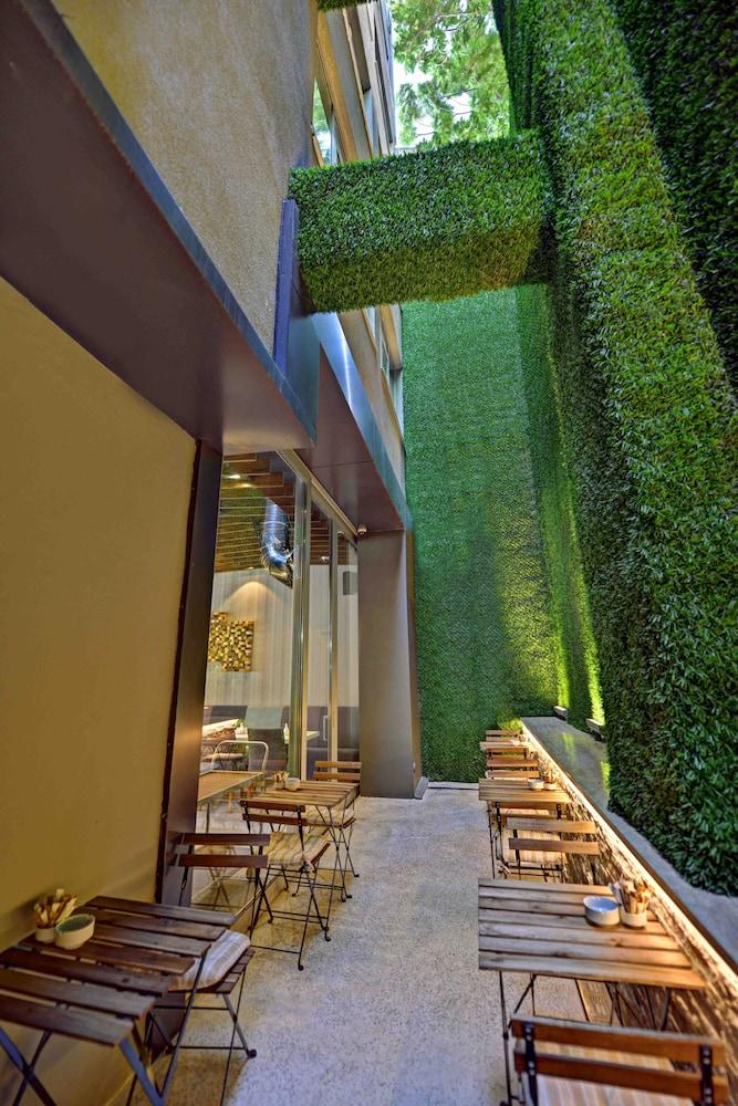 All Inn Hotel 3* Istanbul