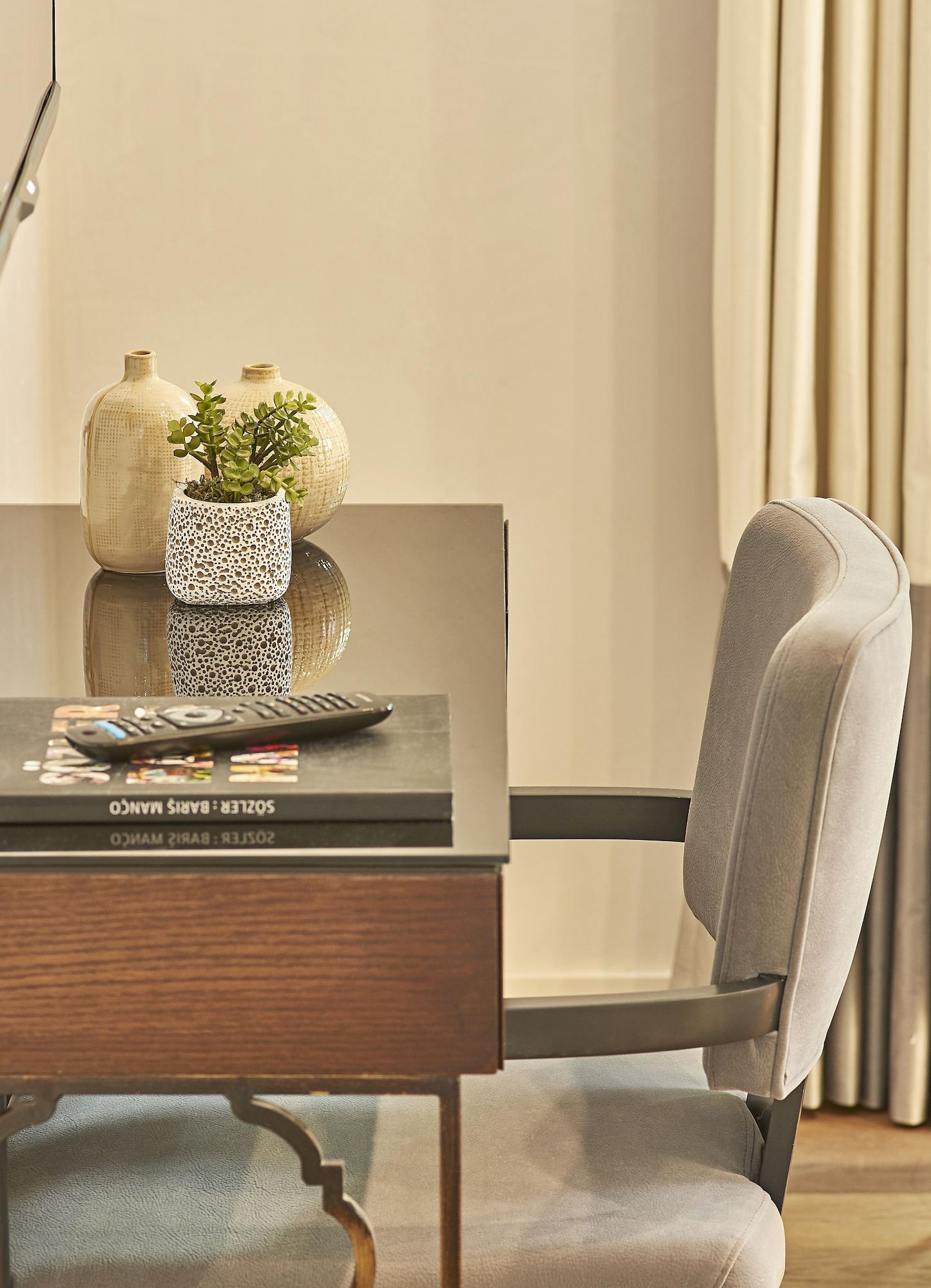 Manna Boutique 3* Istambul