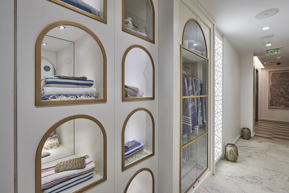 Hotel Manna Boutique 3*