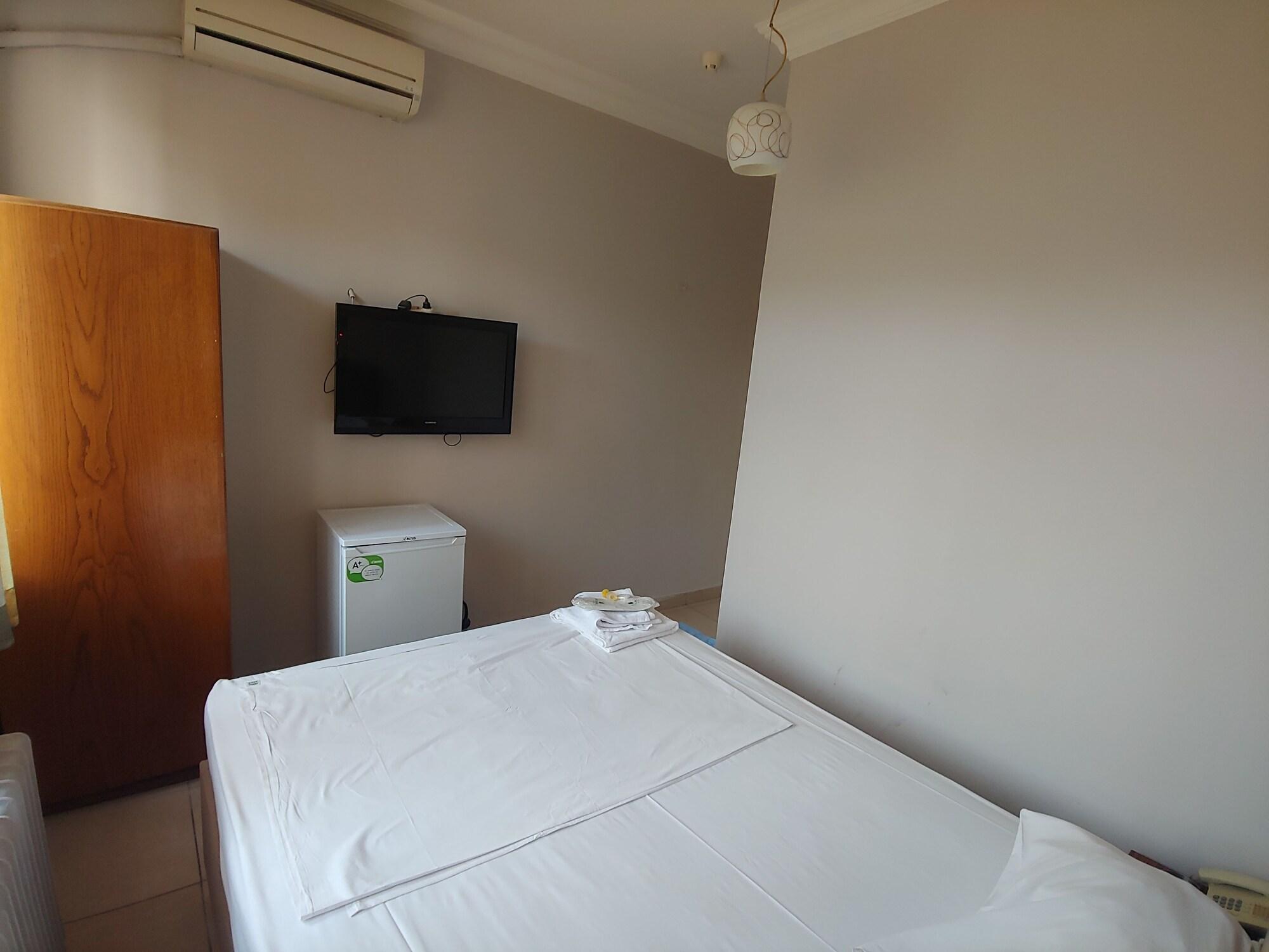 Otel Yonca 2*