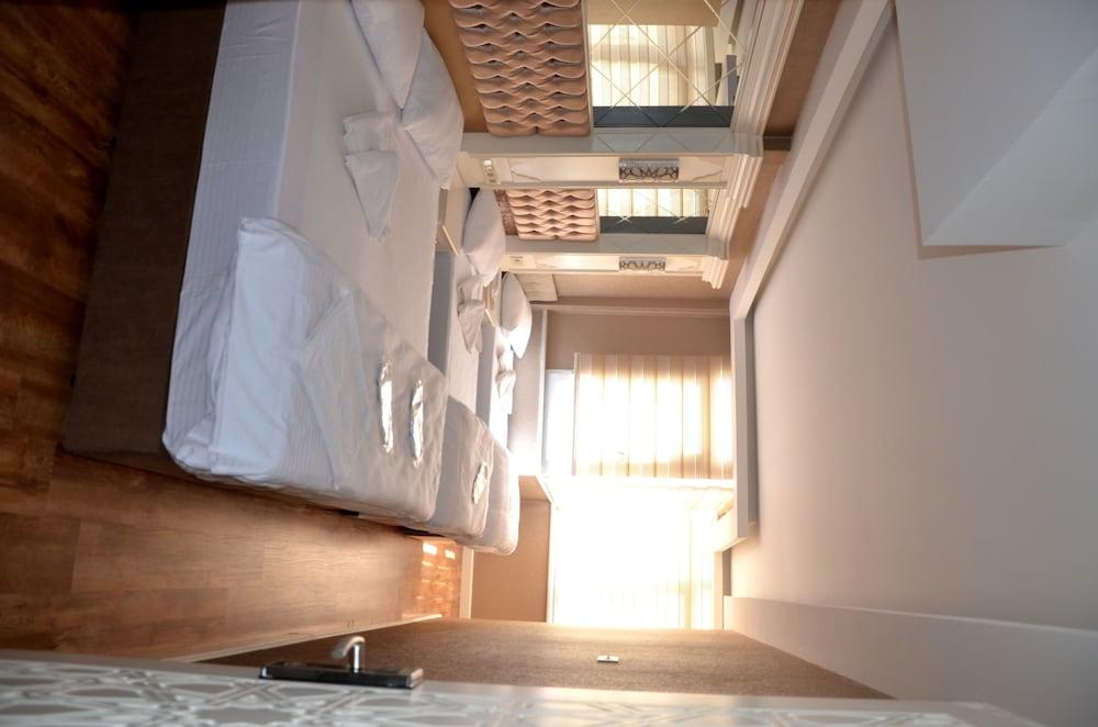 Hotel Sun Comfort 3*
