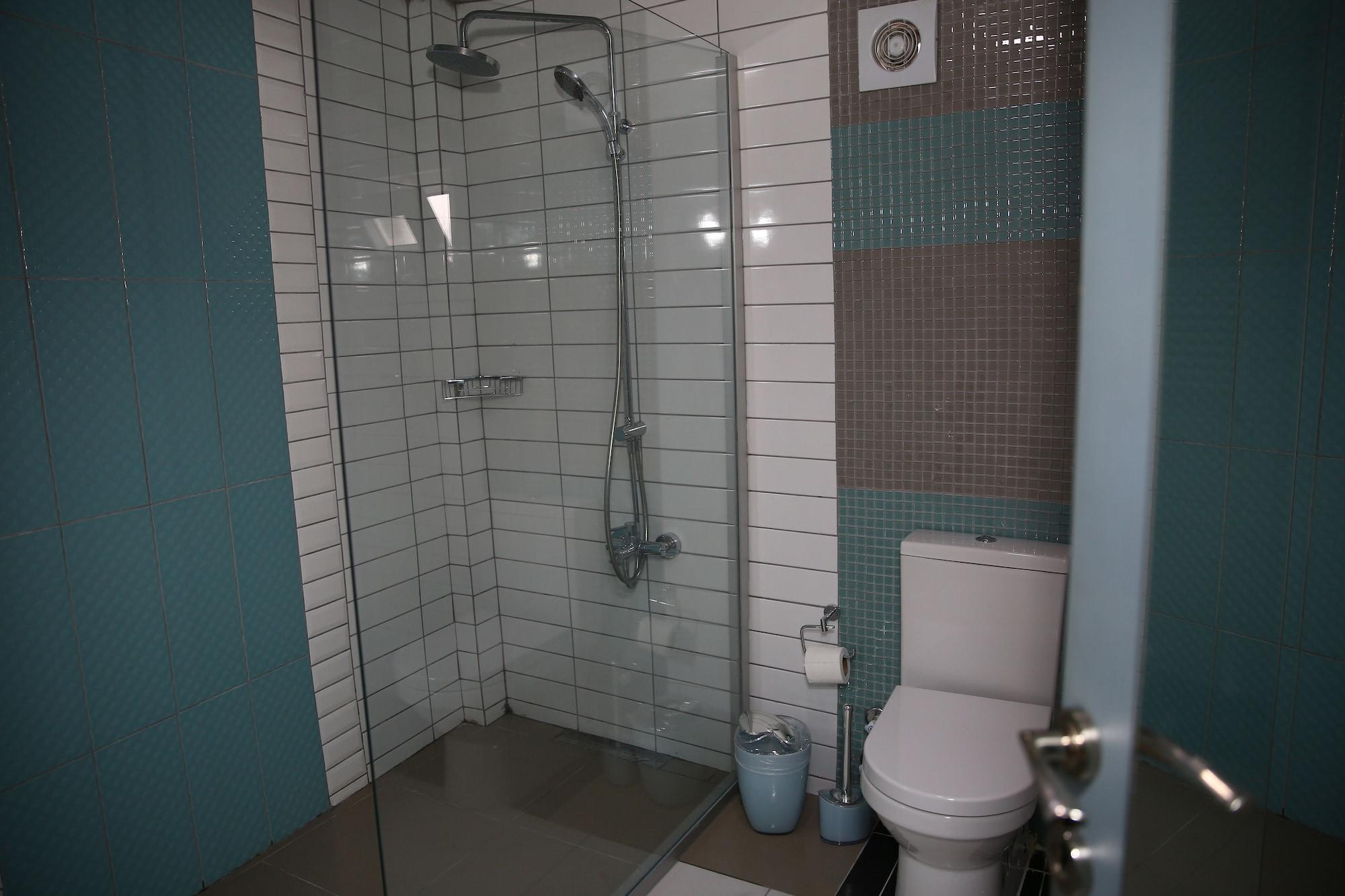 Hotel Minel 3*
