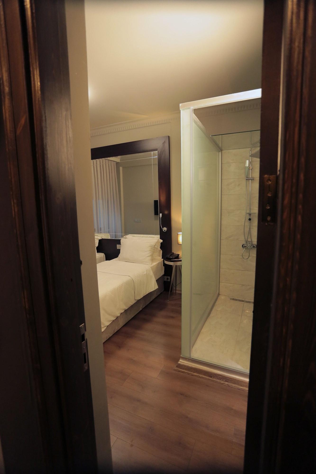 Ferman Pera 3* İstanbul
