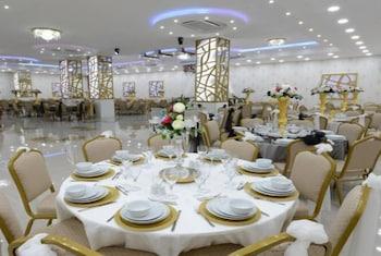Vois Otel 4*