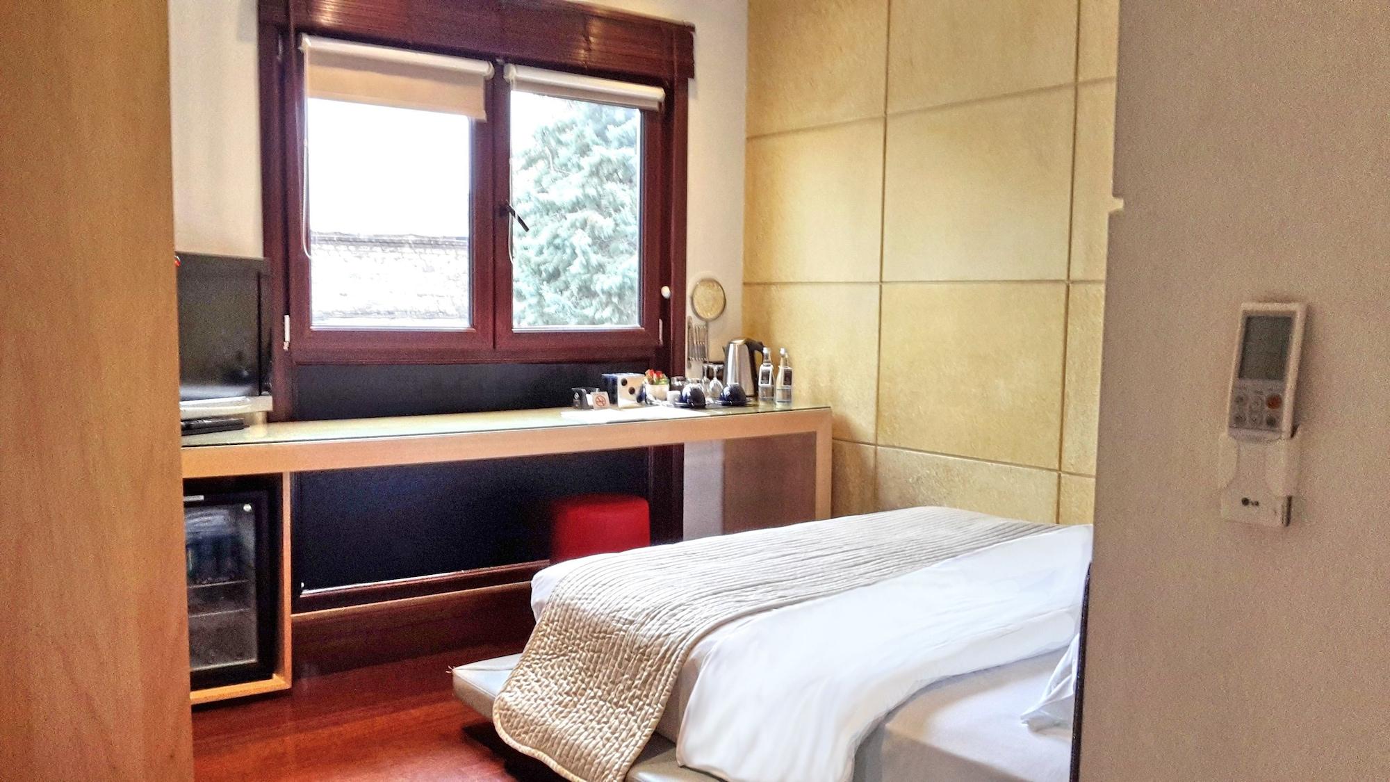 Eternity Boutique 4* Istanbul