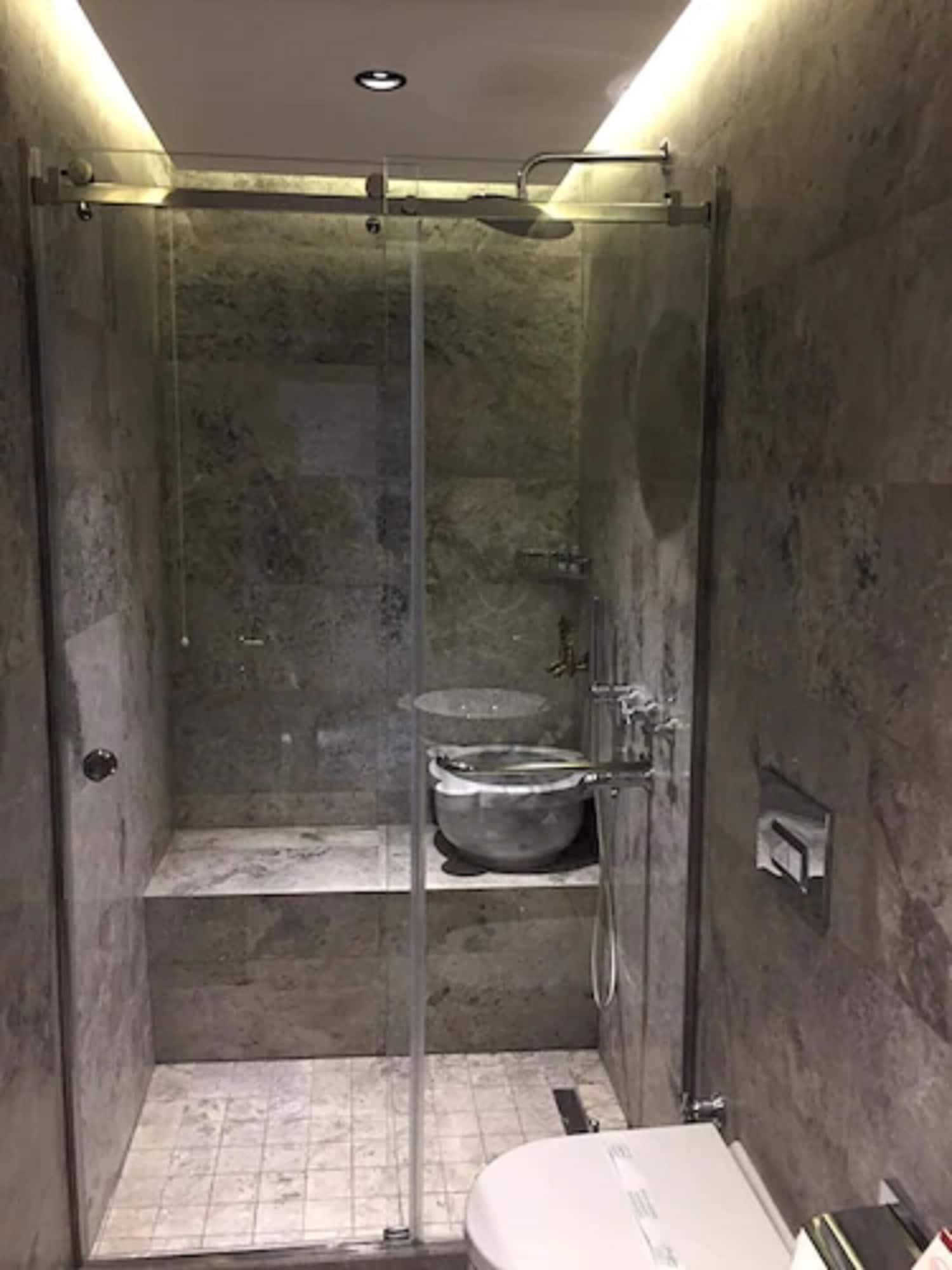 Hotel Taksim Pera Orient Istanbul