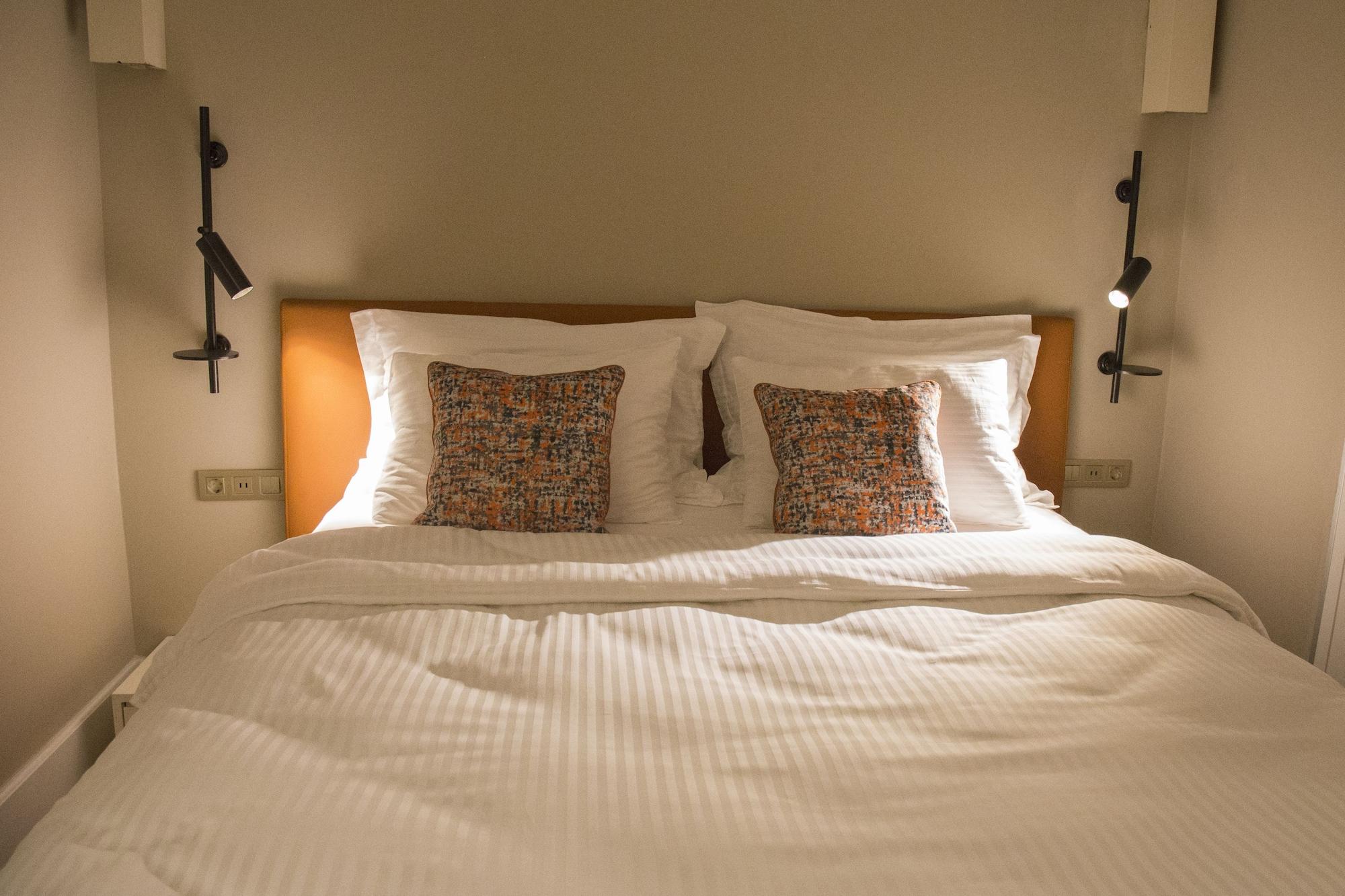 Sparkle 3* Istanbul