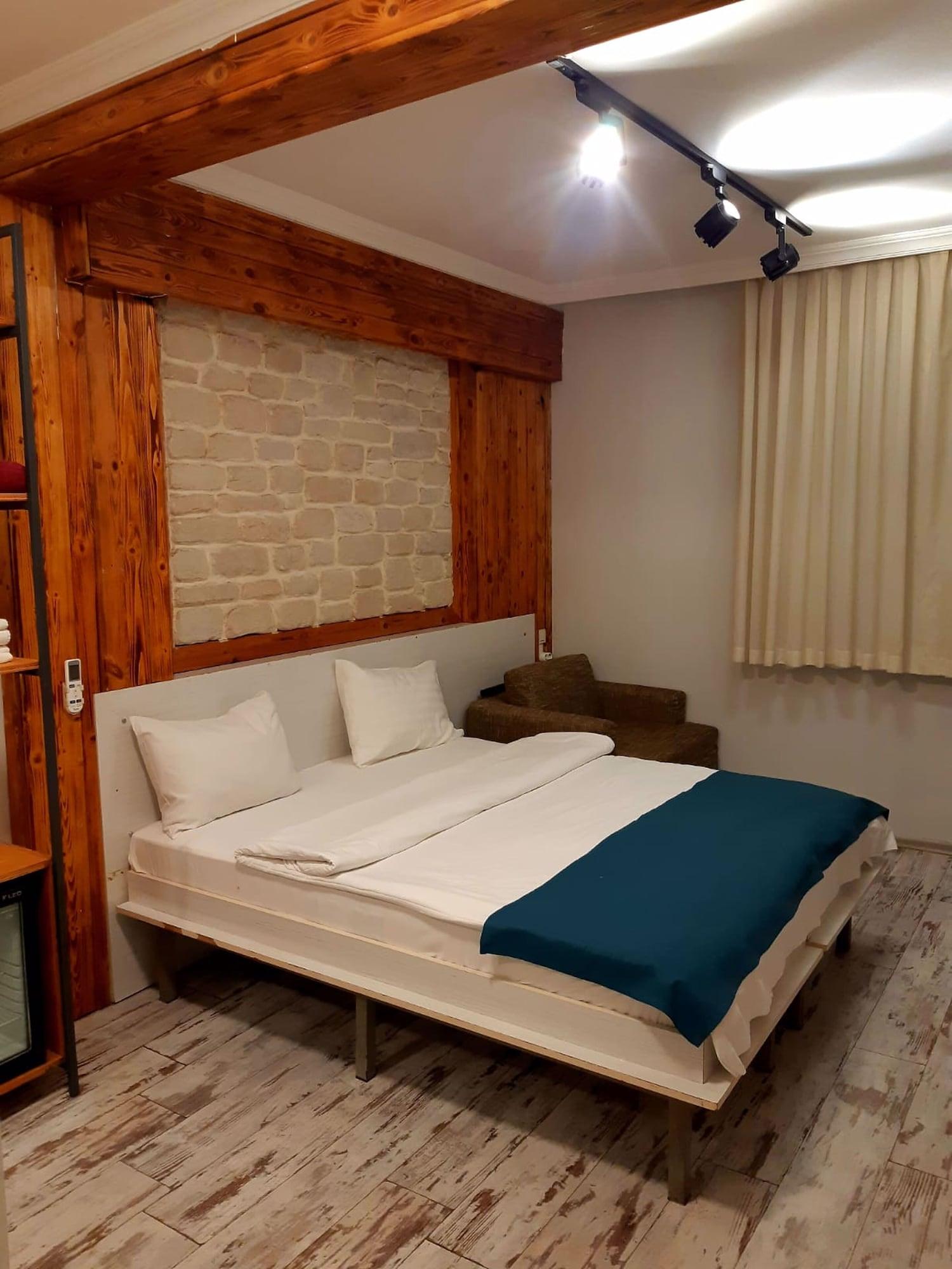 Hotel Hot Budget Ortakoy