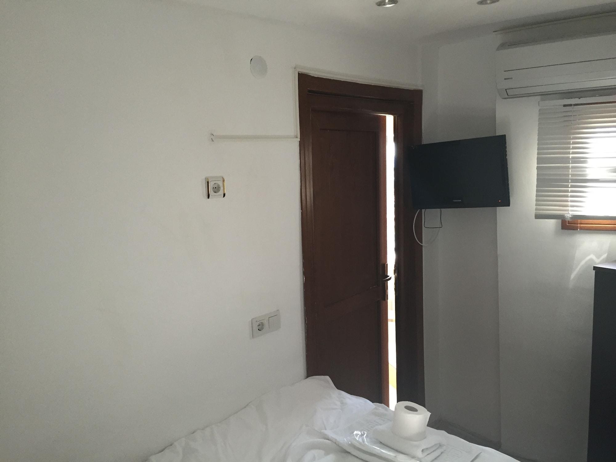 Magnificent Otel