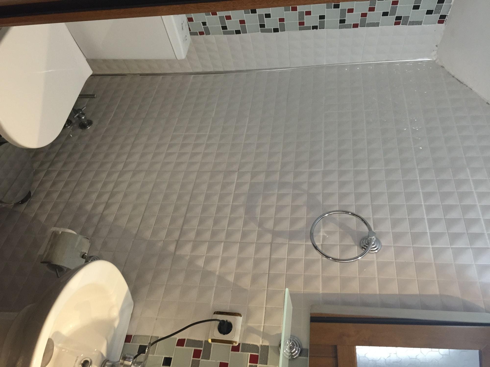 Magnificent Hotel 3*
