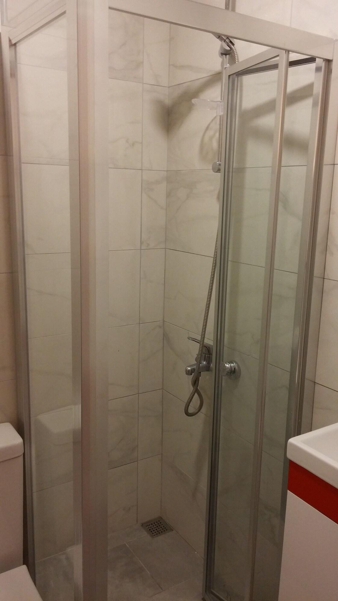 Kayisi Hotel Istanbul
