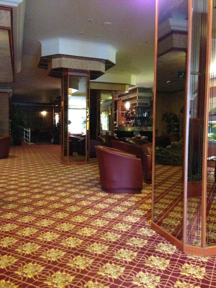 Monopol 3* Istanbul