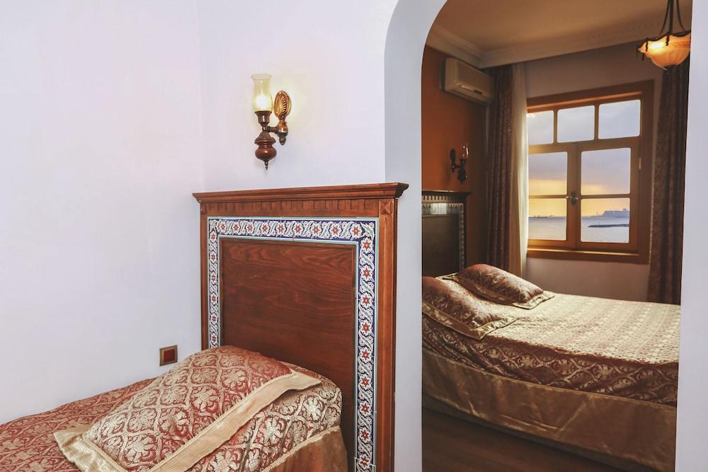 Albergue Cheers Vintage *