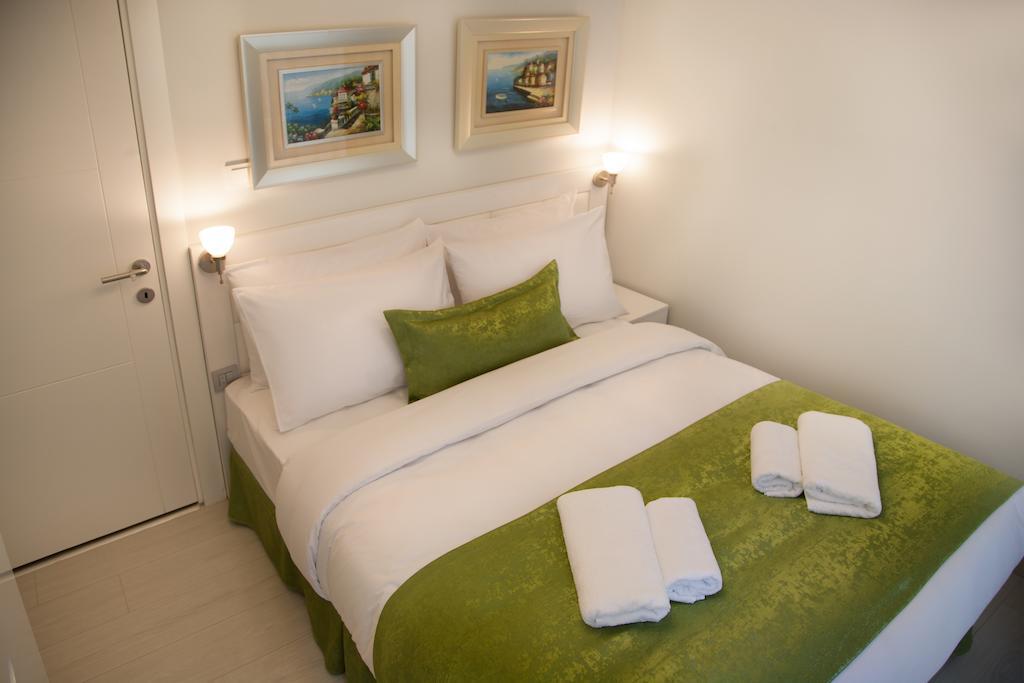 Apartment Premium Taksim Square