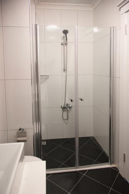 Premium Taksim Square Apartment *