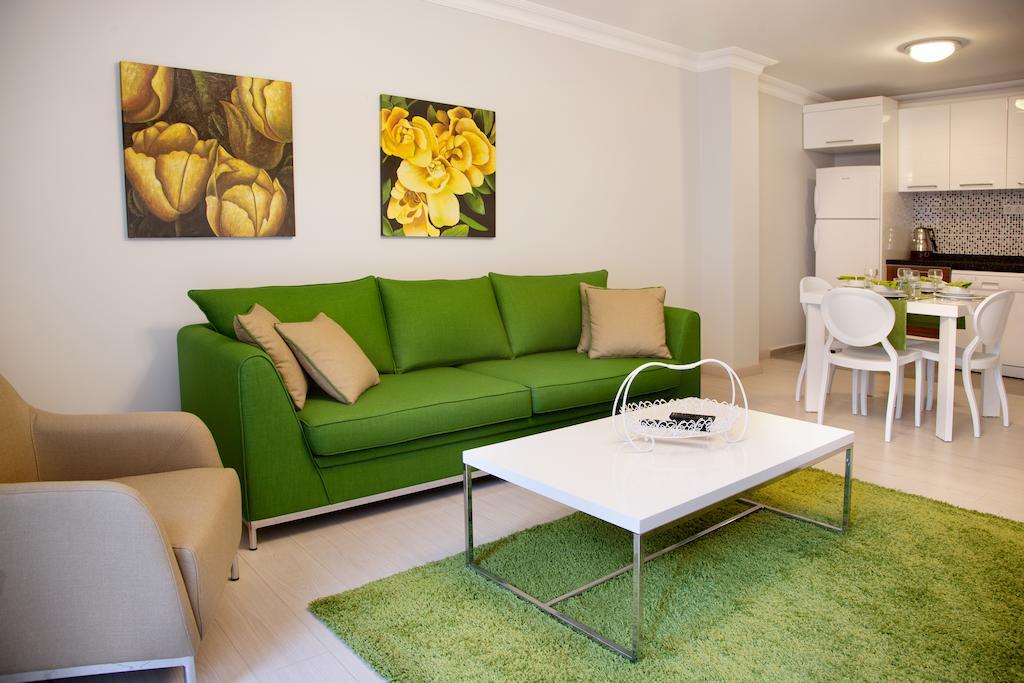 Premium Taksim Square Apartment *