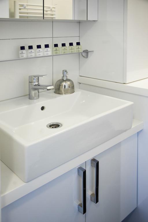 Apartment Premium Taksim Square Istanbul