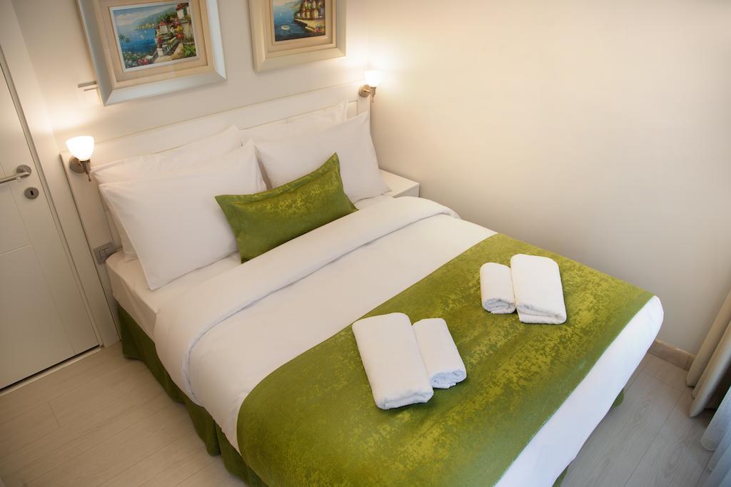 Apartment Premium Taksim Square