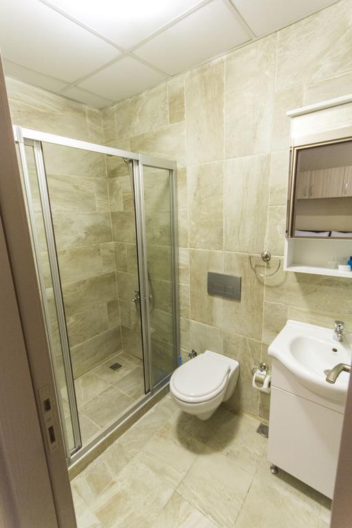 Apartamento Aytur Suites 44
